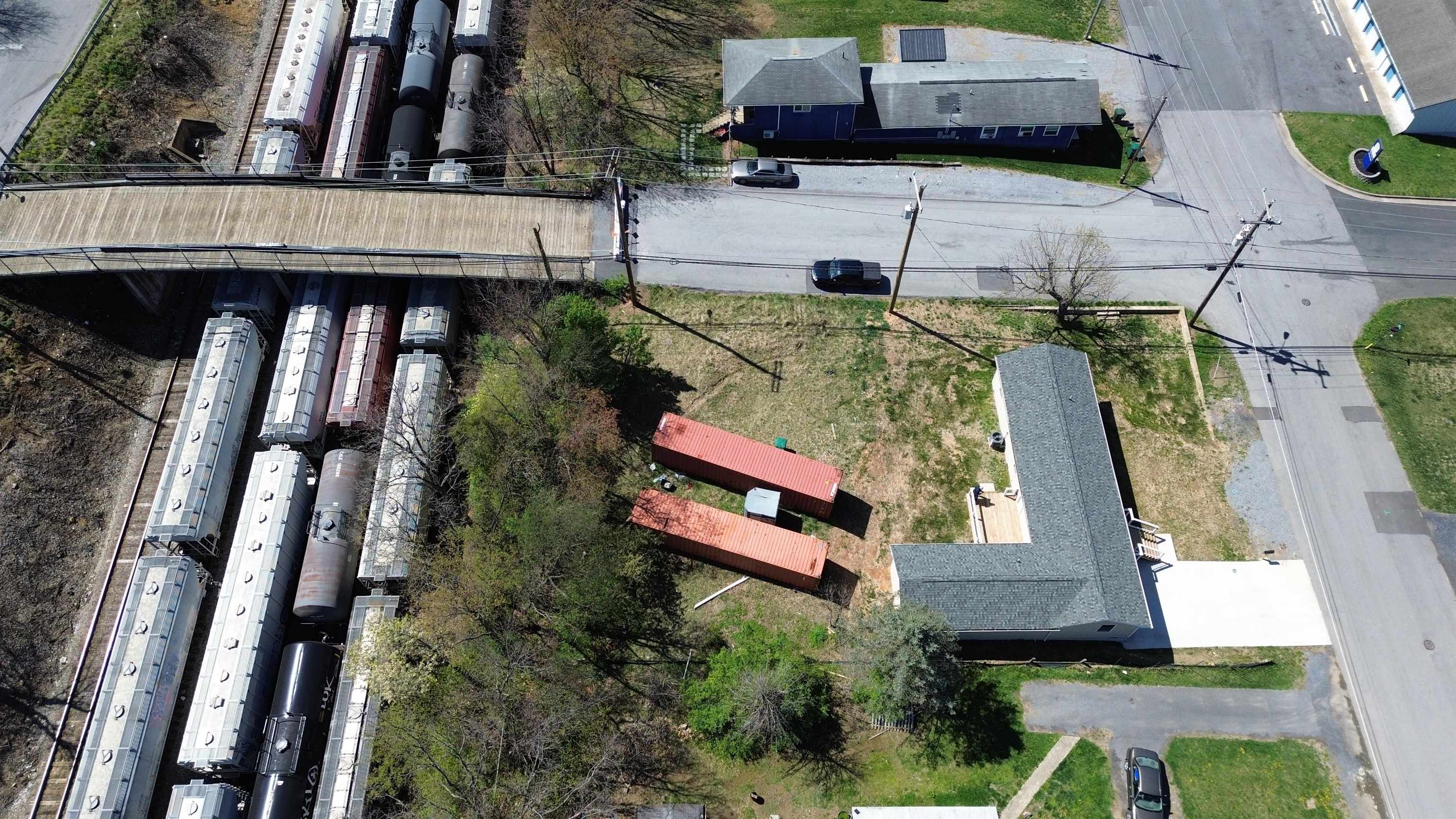 600 North Bayard Avenue Waynesboro, VA 22980 - Photo 13 of 55