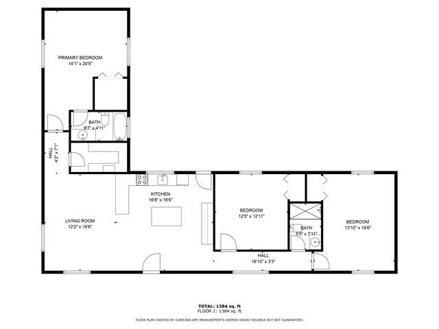 600 North Bayard Avenue Waynesboro, VA 22980 - Photo 14 of 55