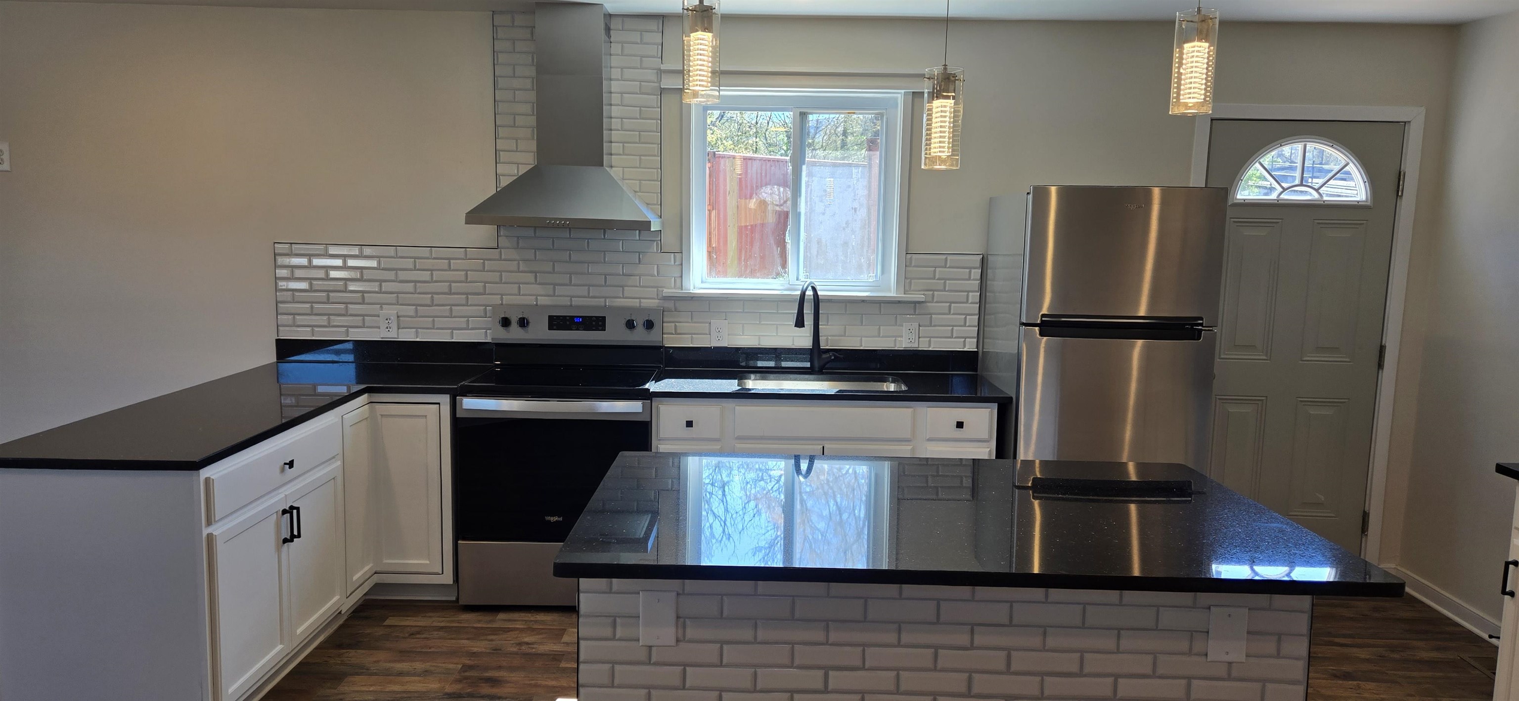 600 North Bayard Avenue Waynesboro, VA 22980 - Photo 15 of 55