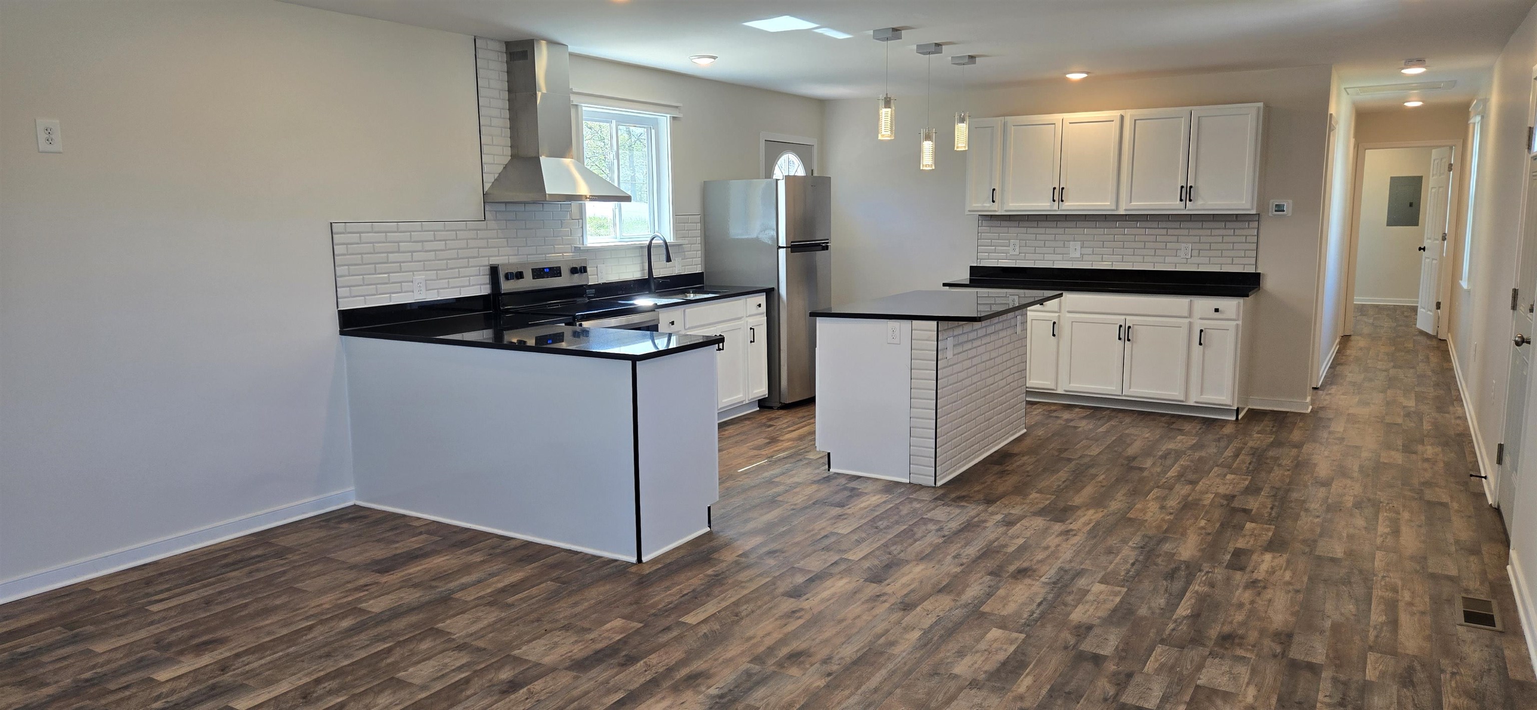 600 North Bayard Avenue Waynesboro, VA 22980 - Photo 16 of 55