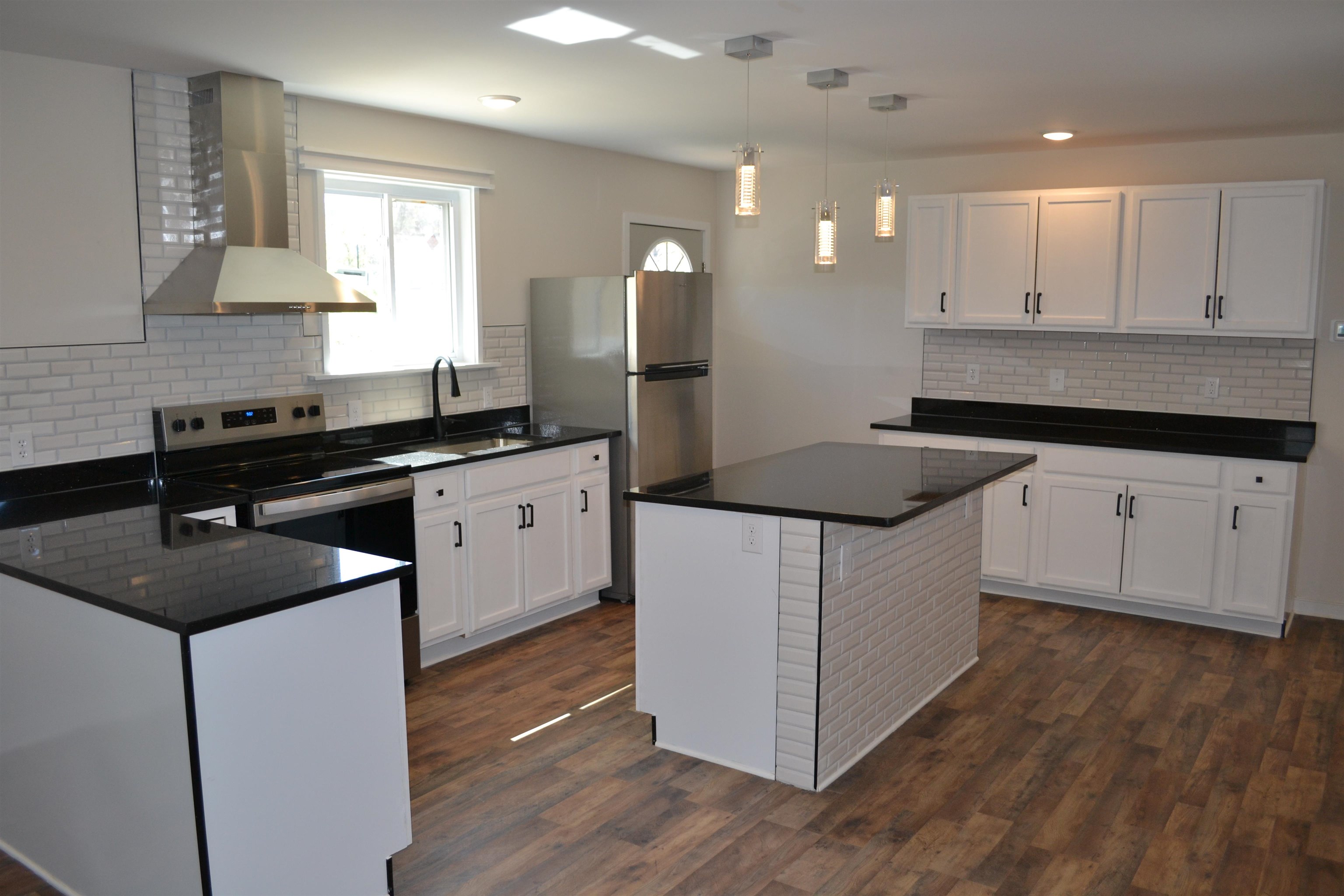 600 North Bayard Avenue Waynesboro, VA 22980 - Photo 17 of 55