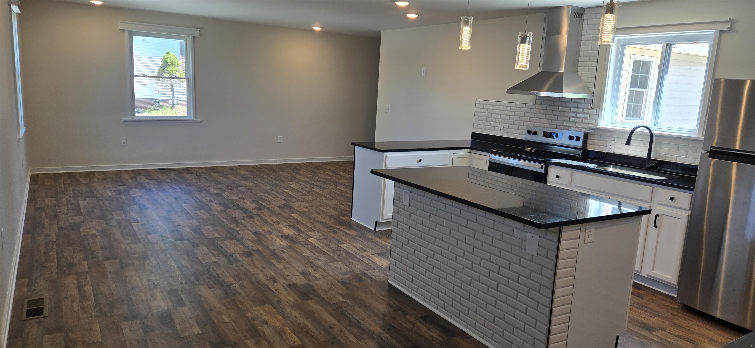 600 North Bayard Avenue Waynesboro, VA 22980 - Photo 18 of 55