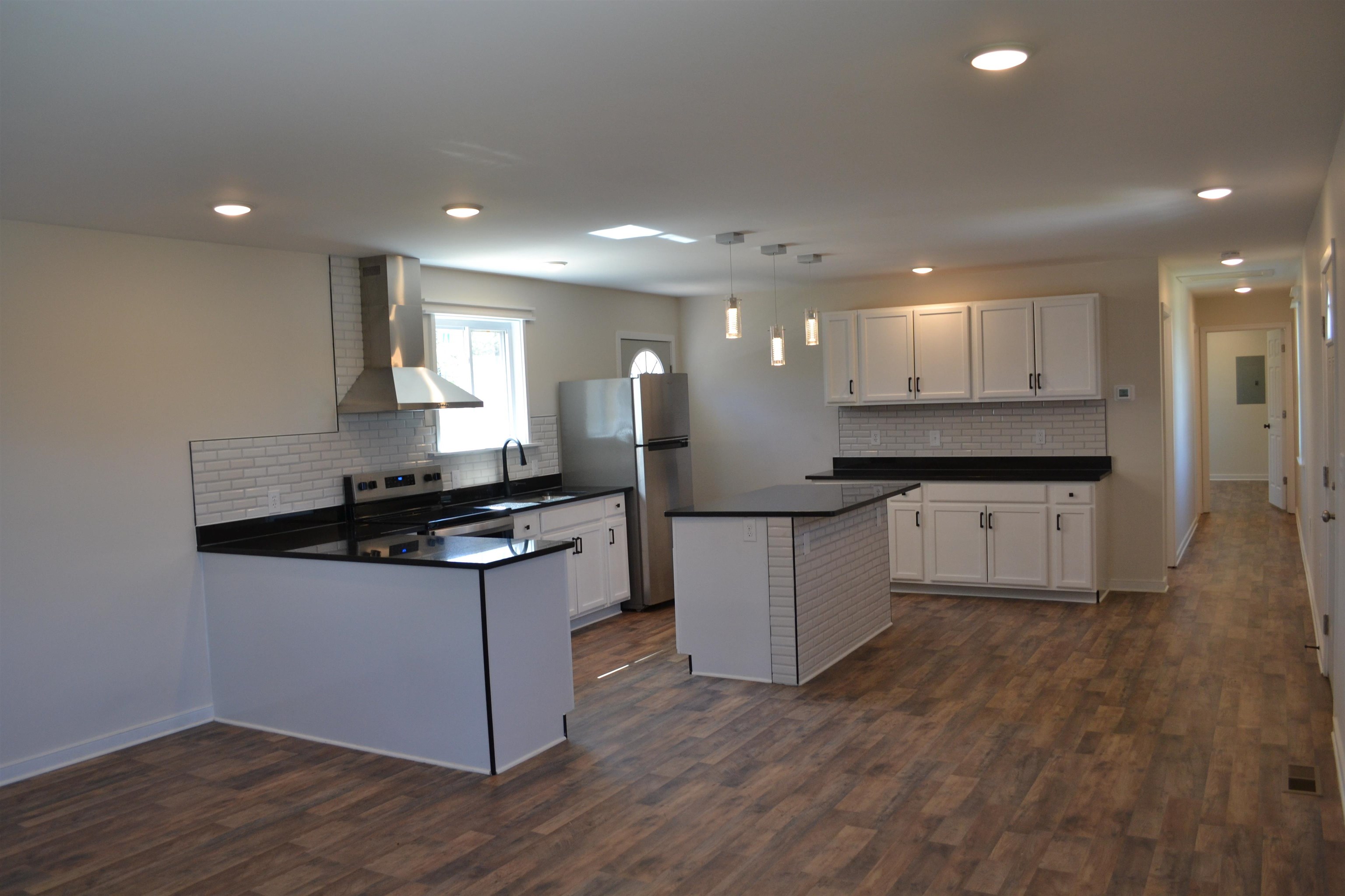 600 North Bayard Avenue Waynesboro, VA 22980 - Photo 19 of 55