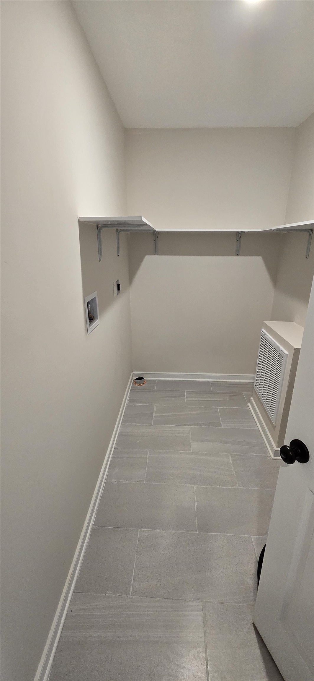 600 North Bayard Avenue Waynesboro, VA 22980 - Photo 20 of 55