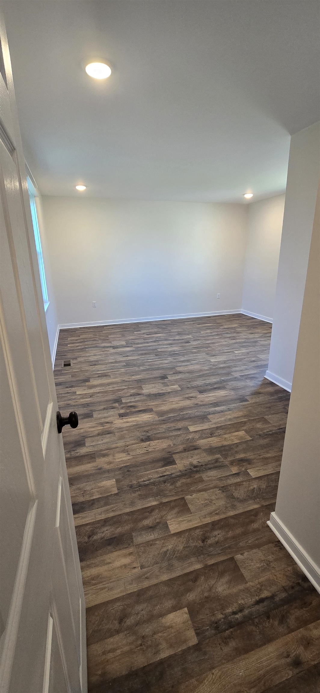 600 North Bayard Avenue Waynesboro, VA 22980 - Photo 21 of 55