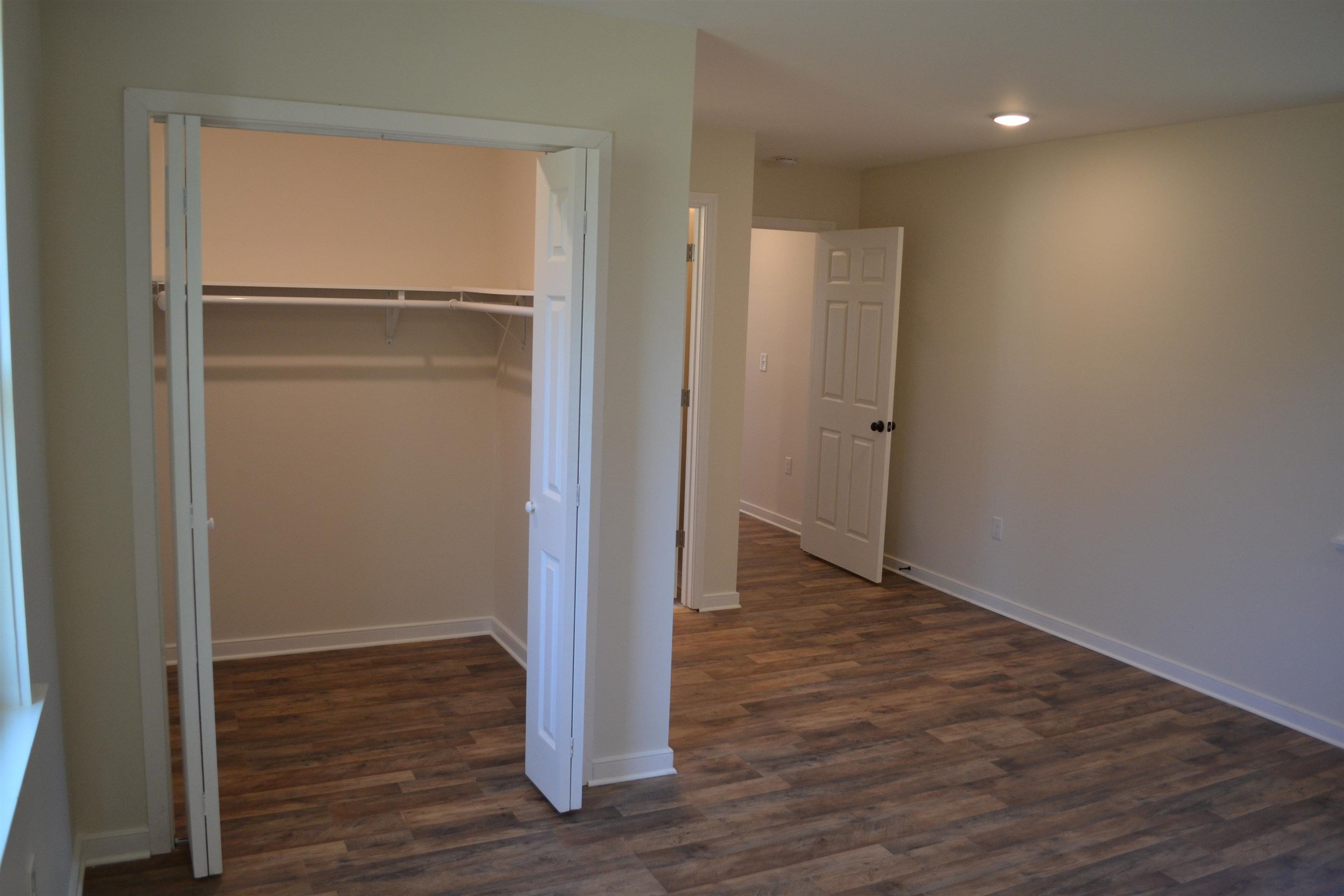 600 North Bayard Avenue Waynesboro, VA 22980 - Photo 24 of 55