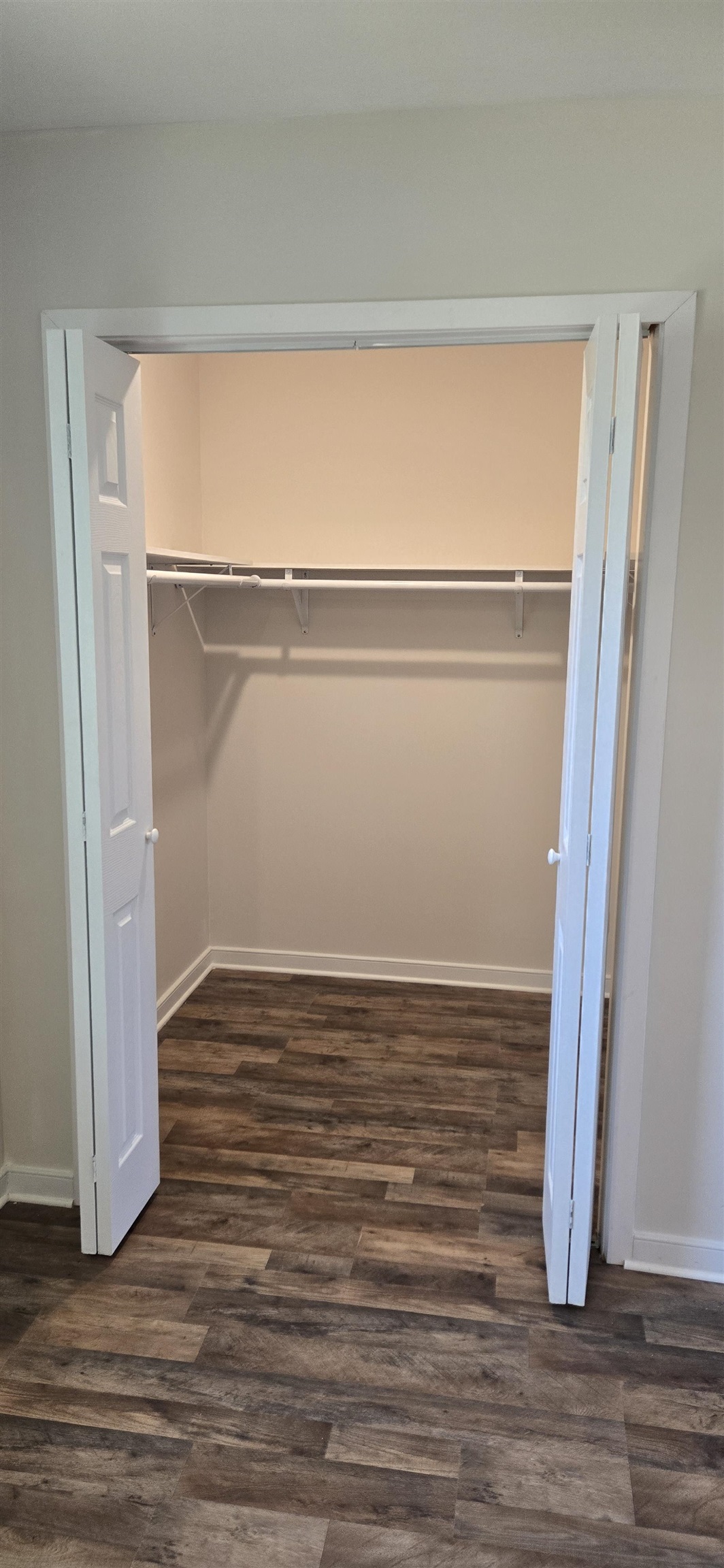 600 North Bayard Avenue Waynesboro, VA 22980 - Photo 25 of 55