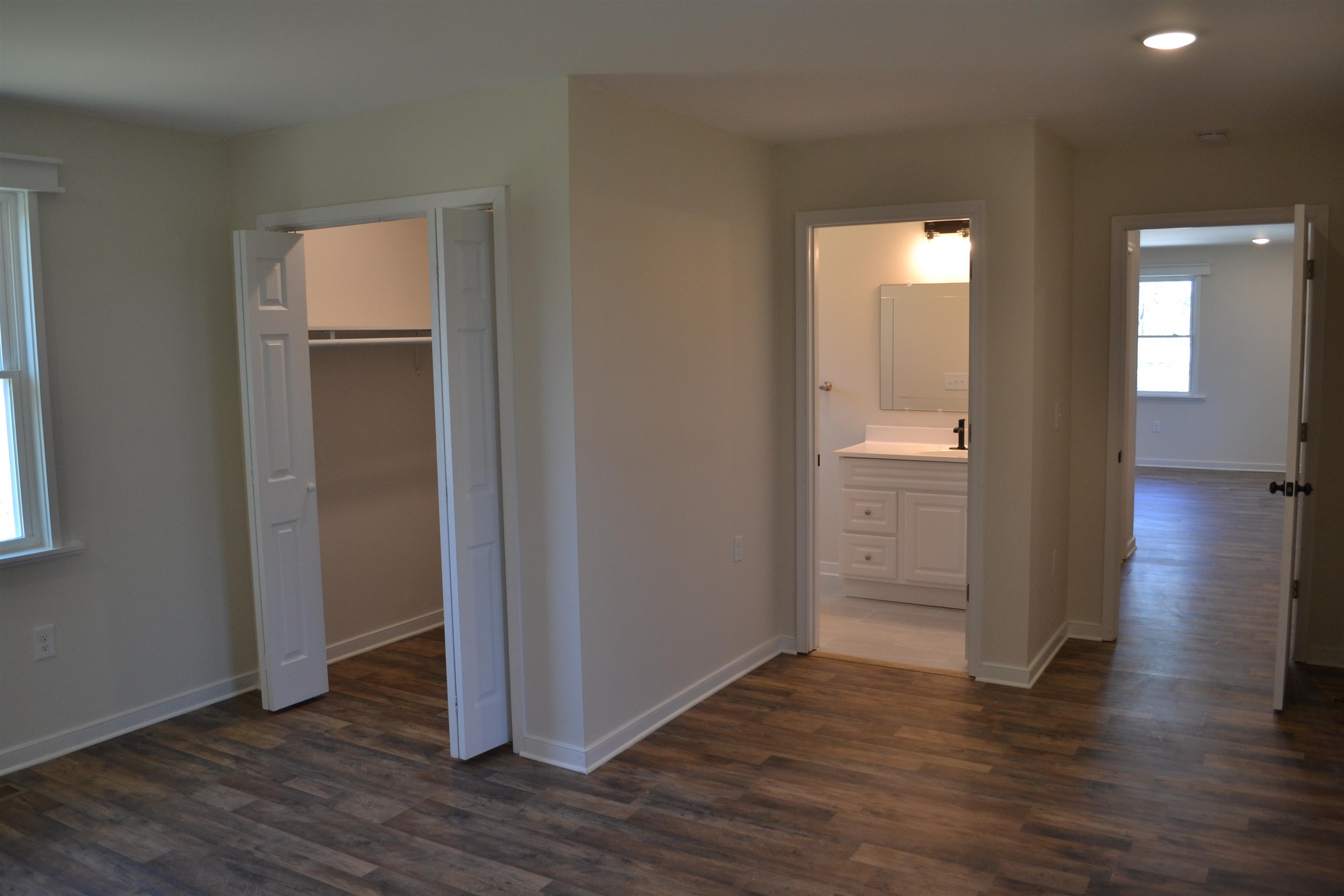 600 North Bayard Avenue Waynesboro, VA 22980 - Photo 26 of 55