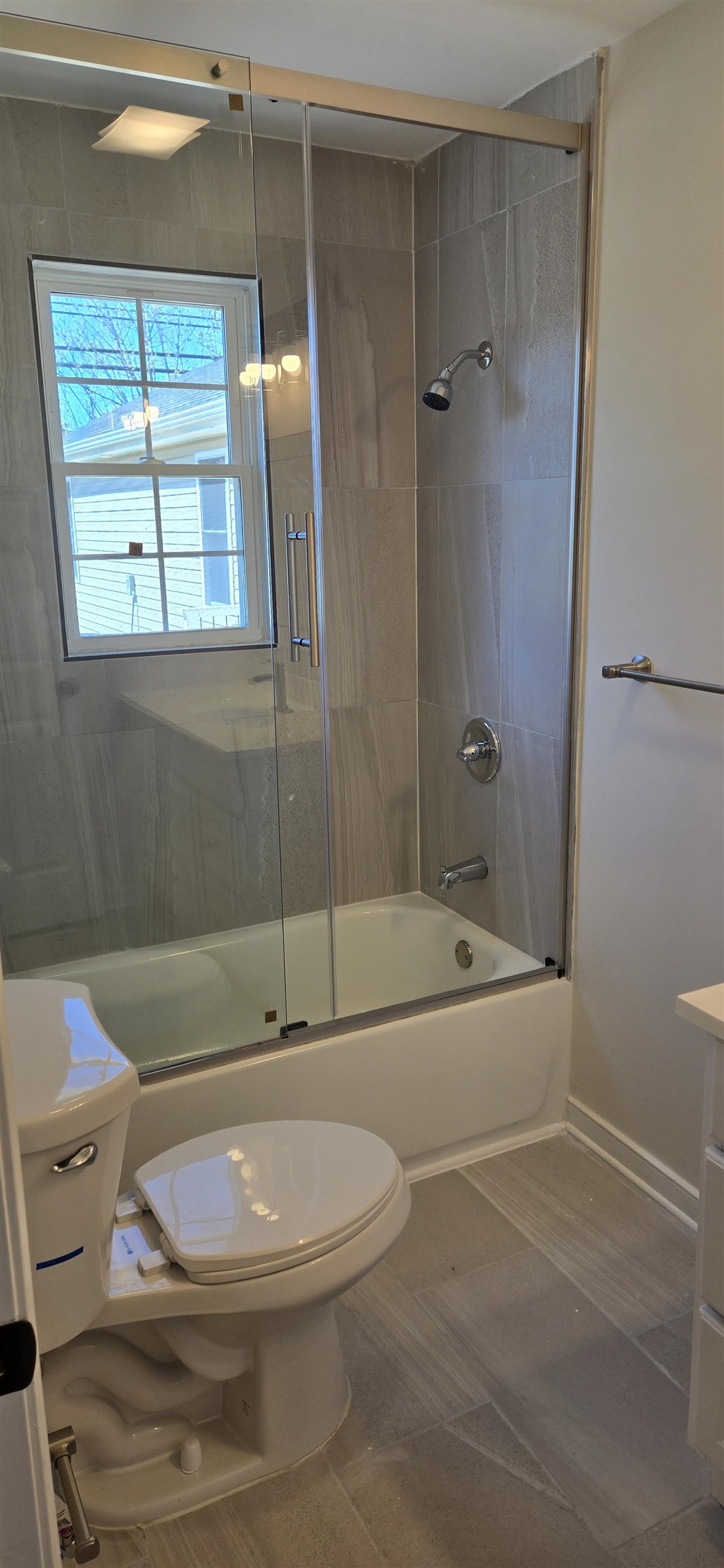 600 North Bayard Avenue Waynesboro, VA 22980 - Photo 27 of 55