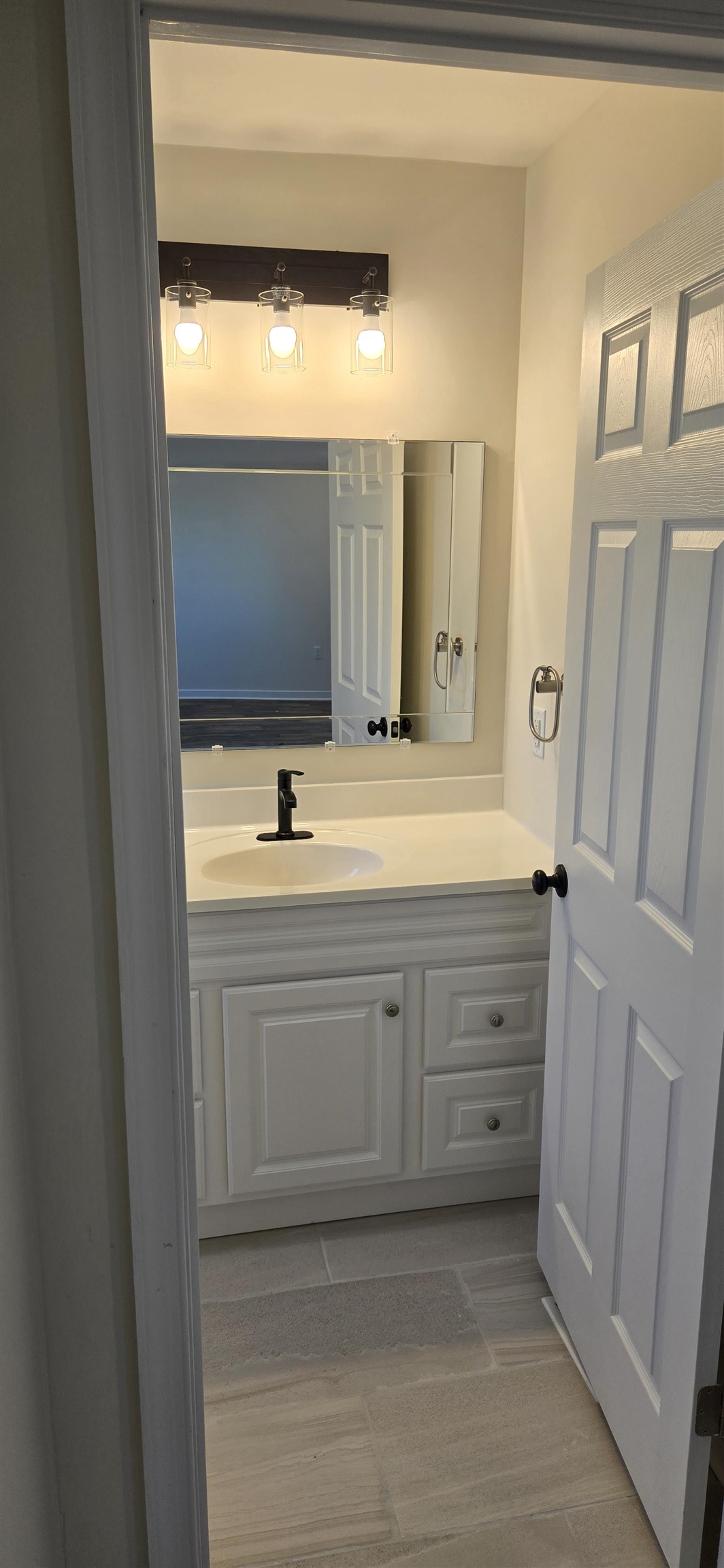 600 North Bayard Avenue Waynesboro, VA 22980 - Photo 28 of 55