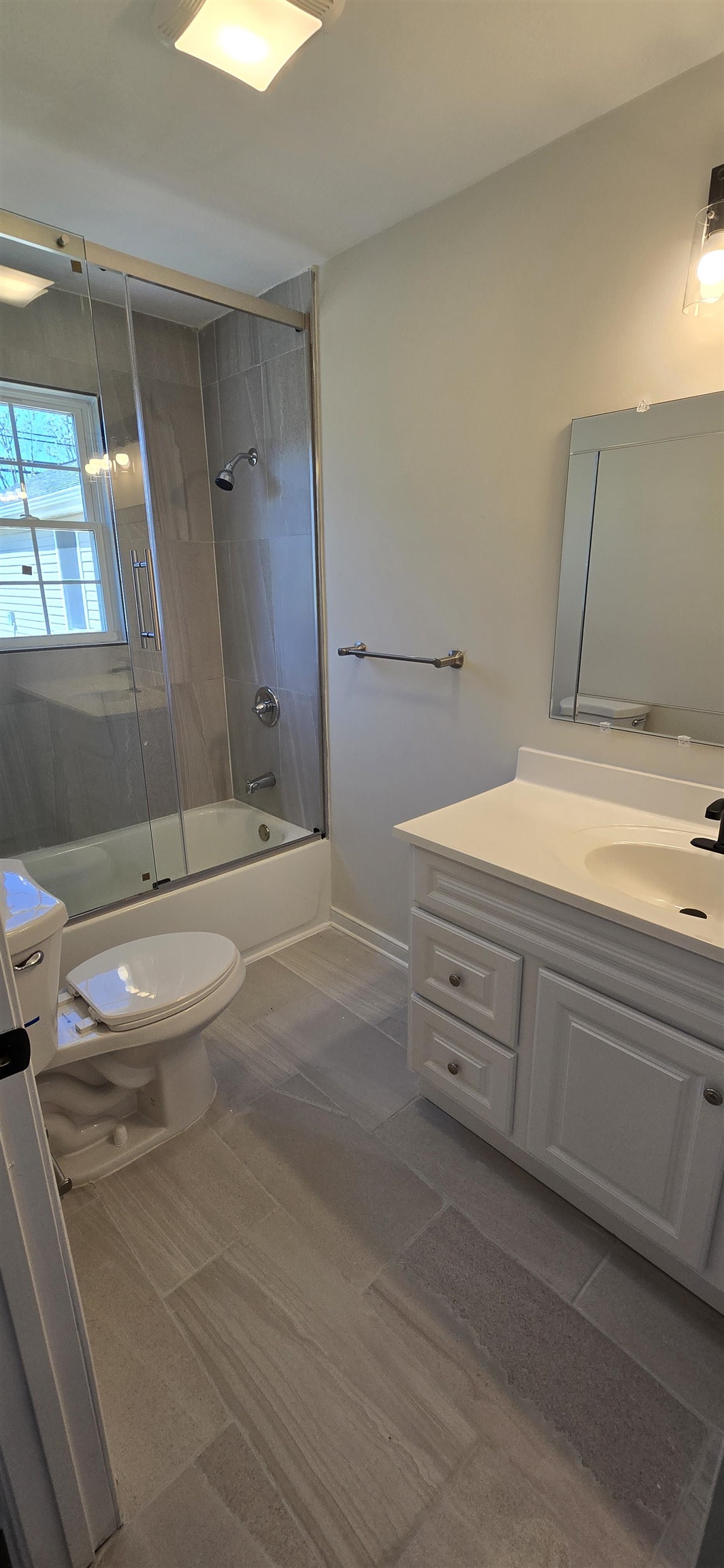 600 North Bayard Avenue Waynesboro, VA 22980 - Photo 30 of 55