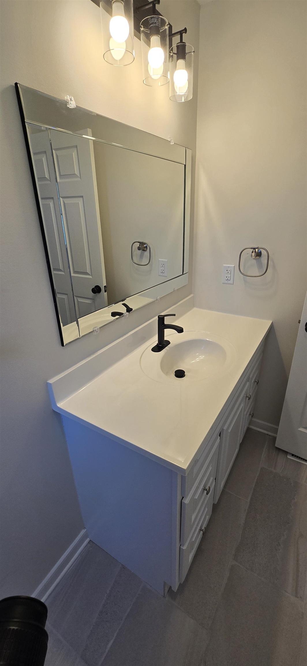 600 North Bayard Avenue Waynesboro, VA 22980 - Photo 31 of 55