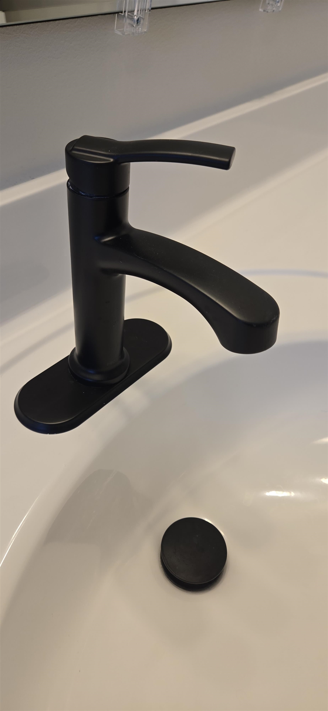 600 North Bayard Avenue Waynesboro, VA 22980 - Photo 32 of 55