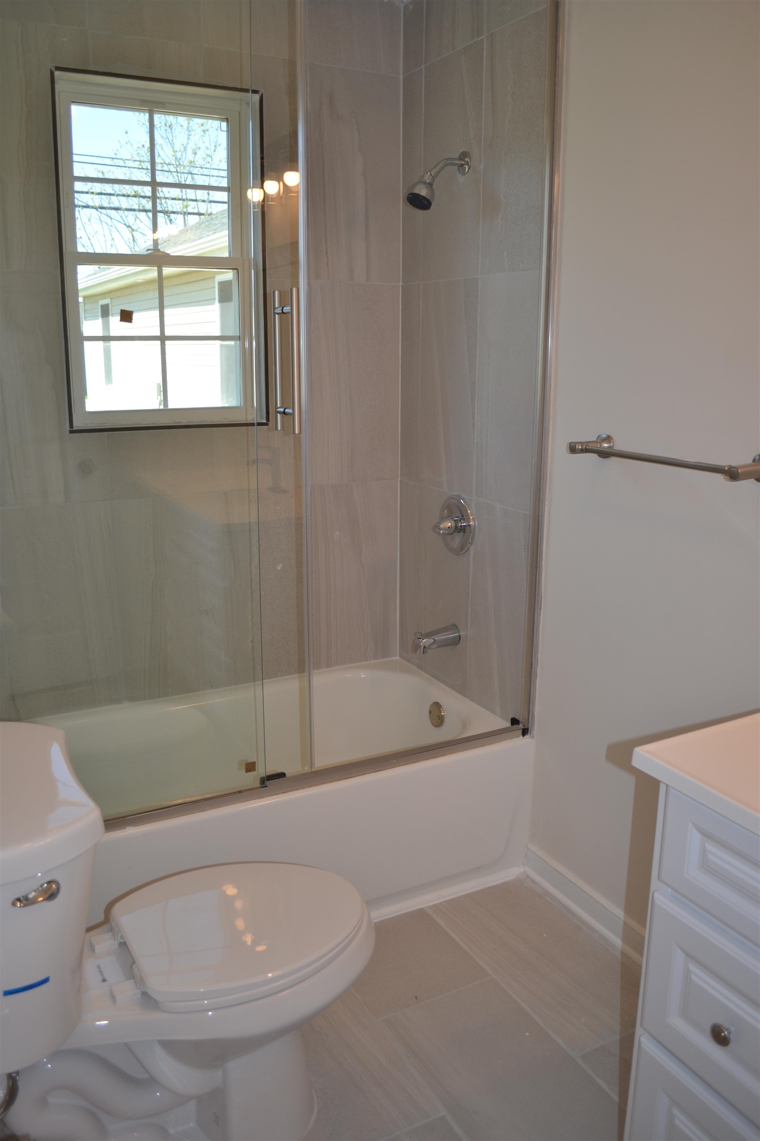 600 North Bayard Avenue Waynesboro, VA 22980 - Photo 33 of 55