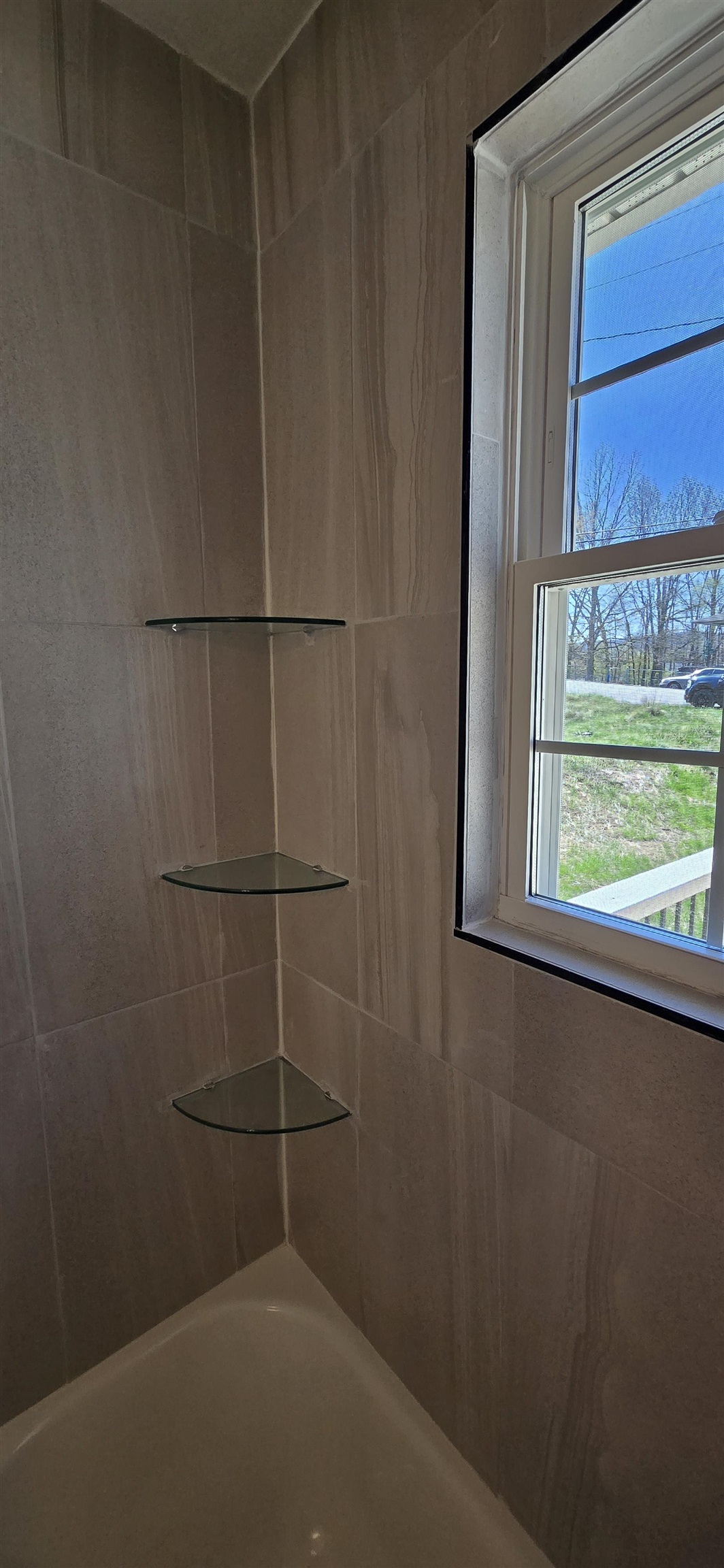 600 North Bayard Avenue Waynesboro, VA 22980 - Photo 34 of 55