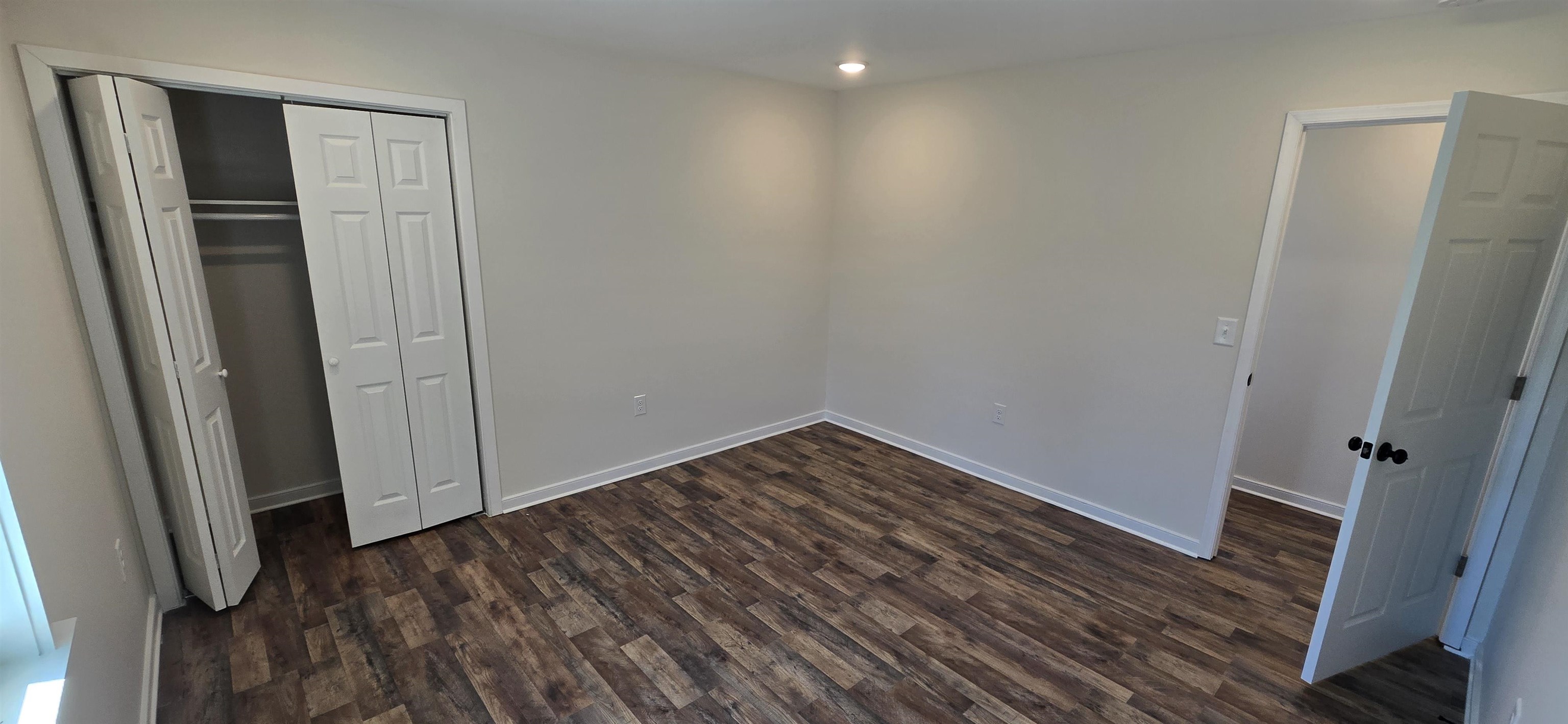 600 North Bayard Avenue Waynesboro, VA 22980 - Photo 35 of 55