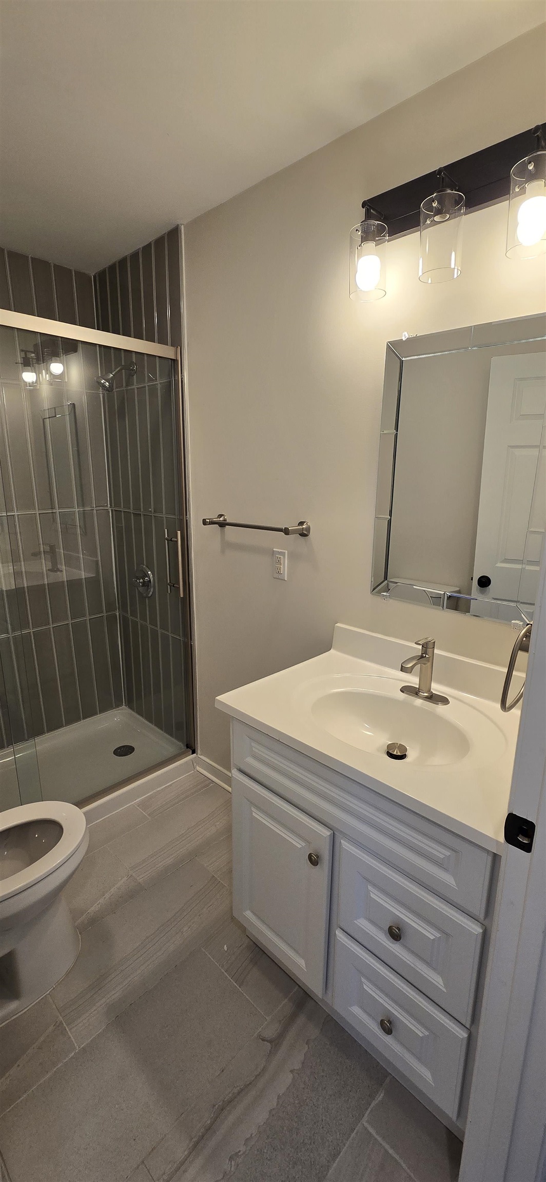 600 North Bayard Avenue Waynesboro, VA 22980 - Photo 36 of 55