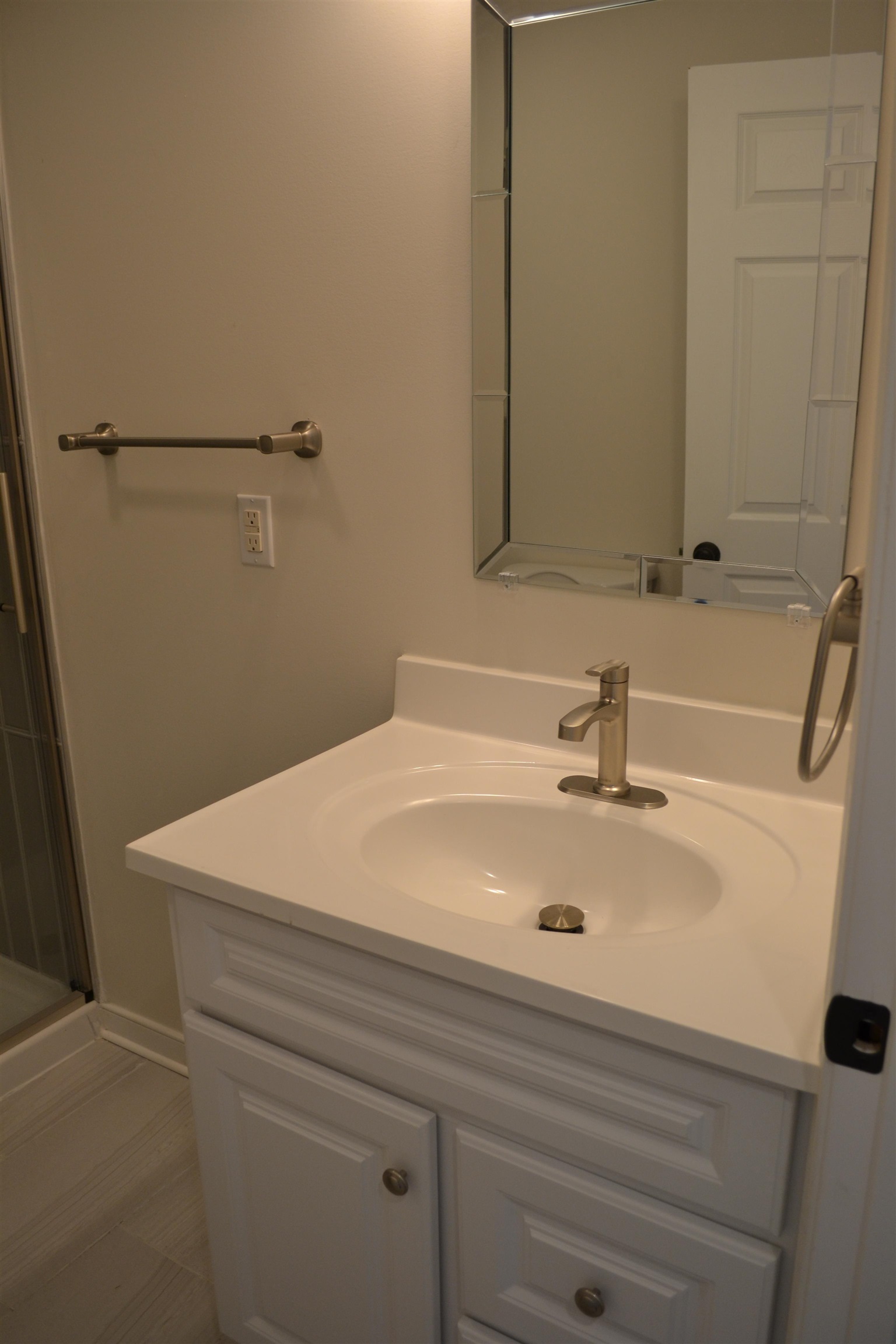 600 North Bayard Avenue Waynesboro, VA 22980 - Photo 37 of 55