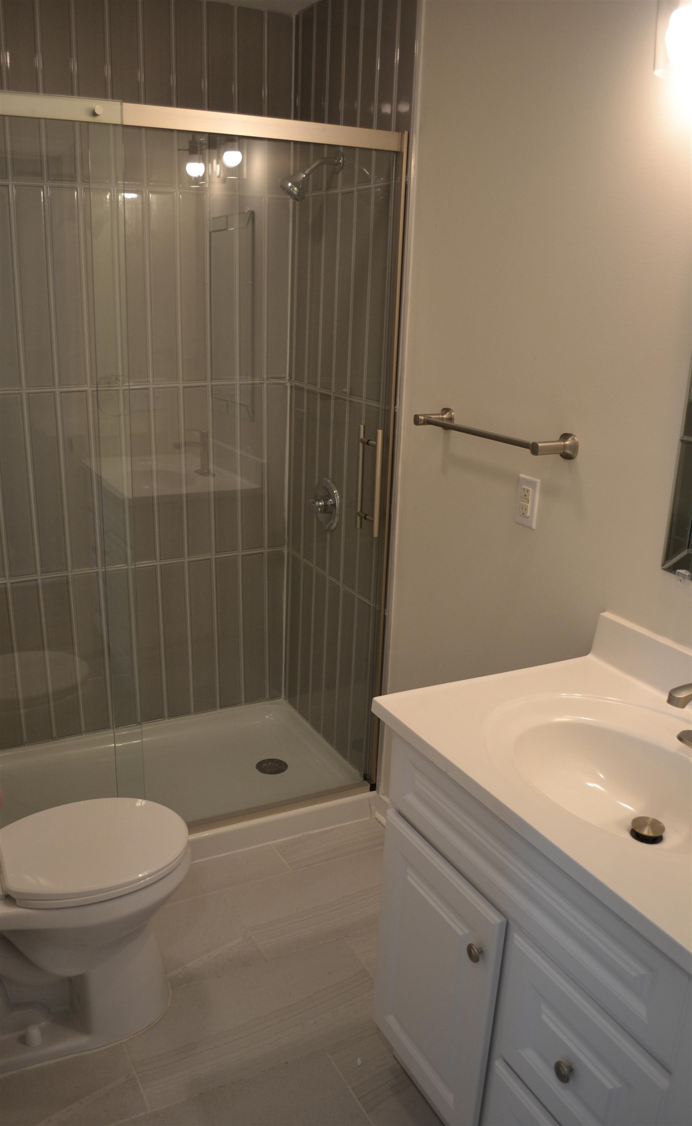 600 North Bayard Avenue Waynesboro, VA 22980 - Photo 38 of 55