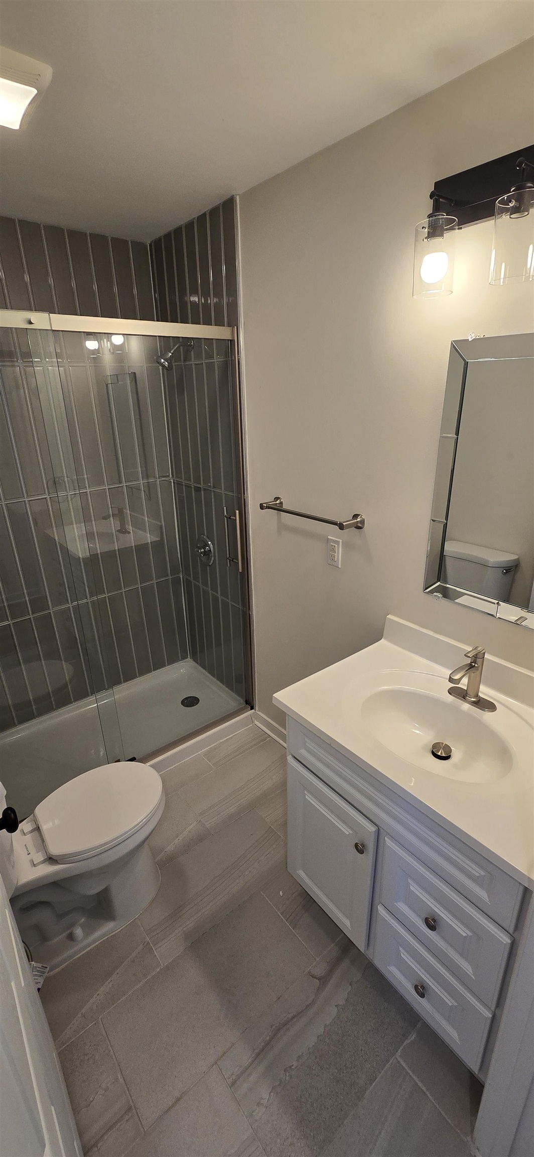 600 North Bayard Avenue Waynesboro, VA 22980 - Photo 39 of 55