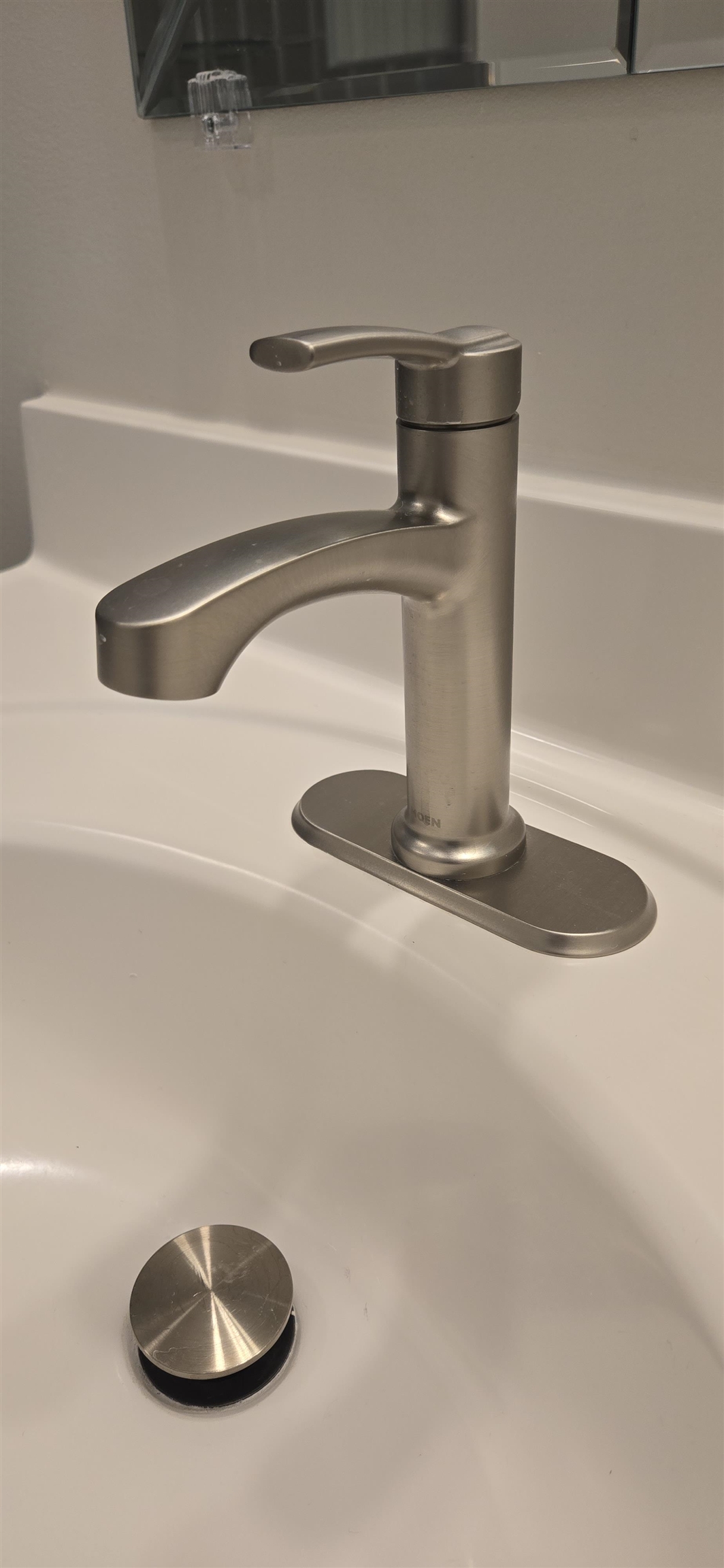 600 North Bayard Avenue Waynesboro, VA 22980 - Photo 40 of 55