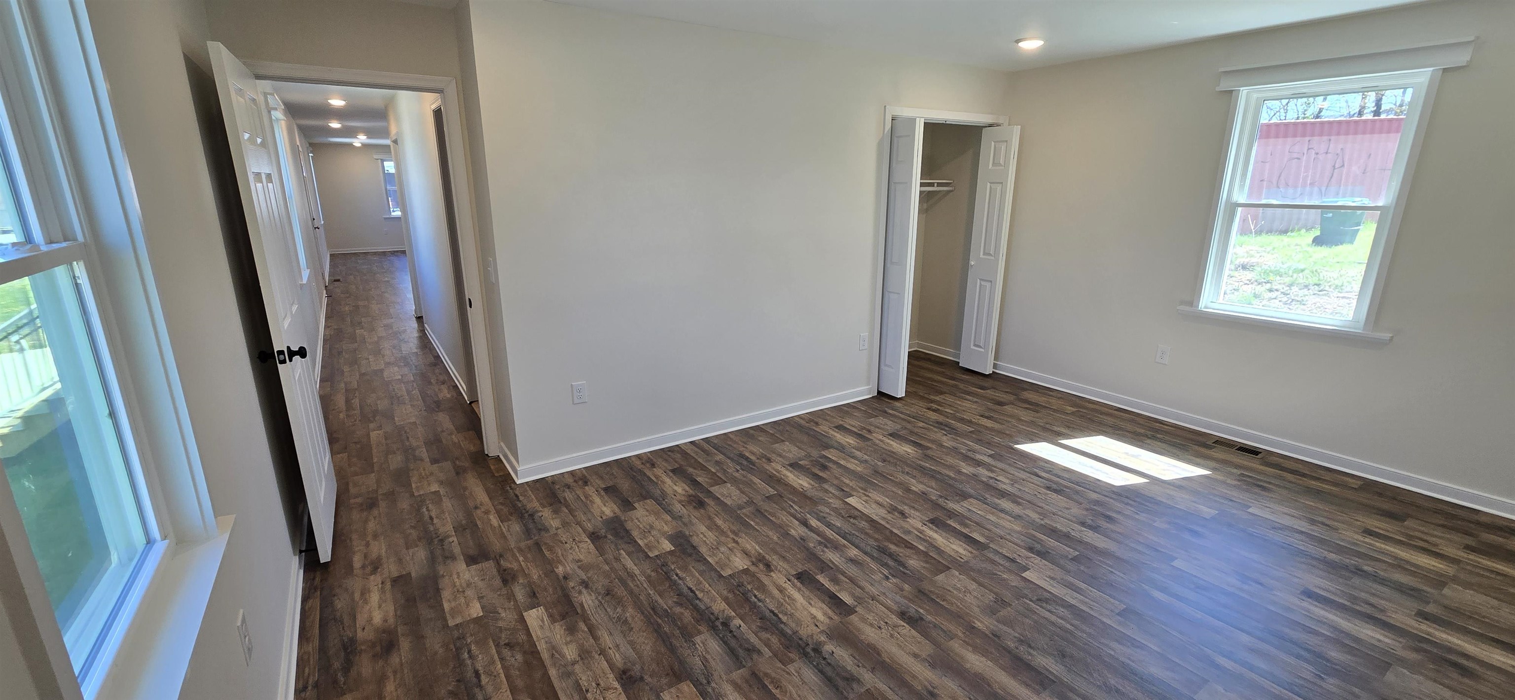 600 North Bayard Avenue Waynesboro, VA 22980 - Photo 41 of 55