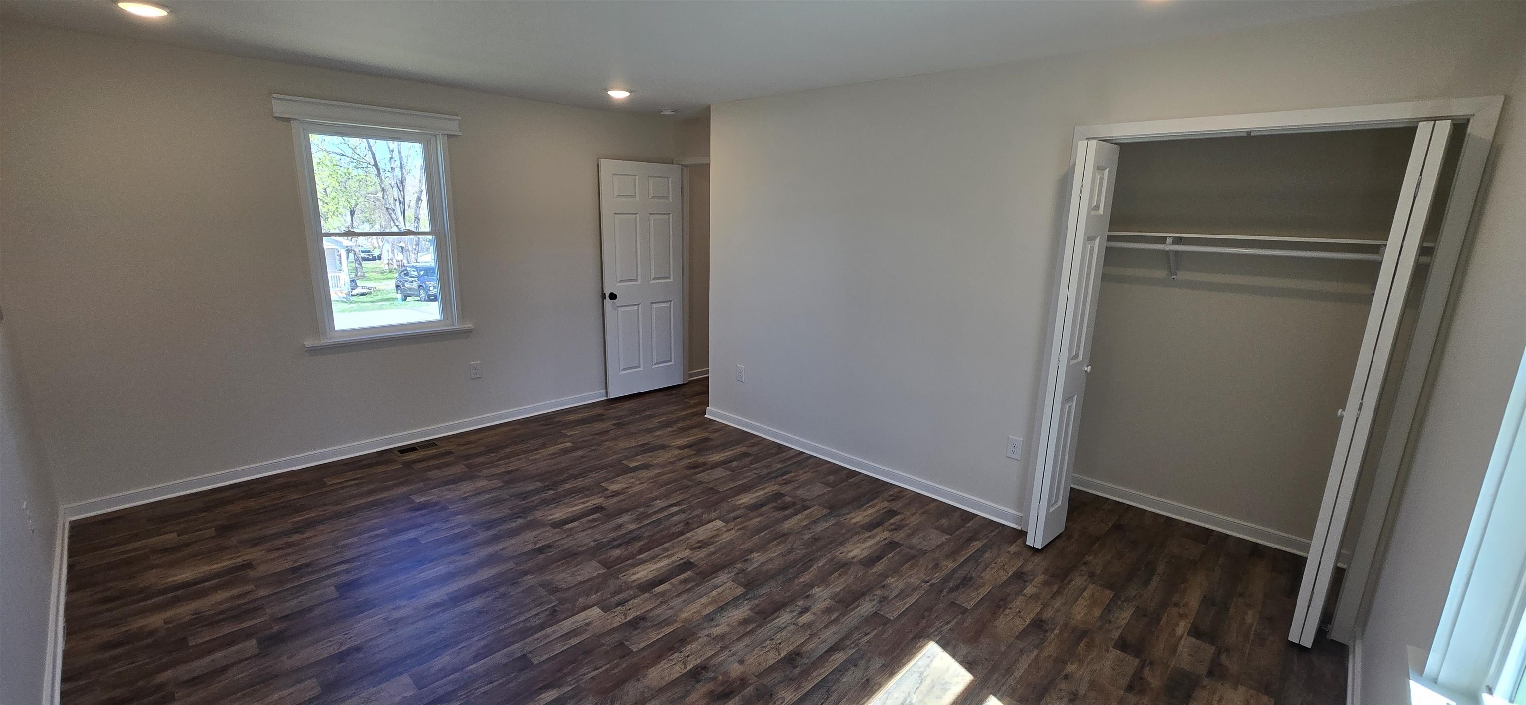 600 North Bayard Avenue Waynesboro, VA 22980 - Photo 42 of 55