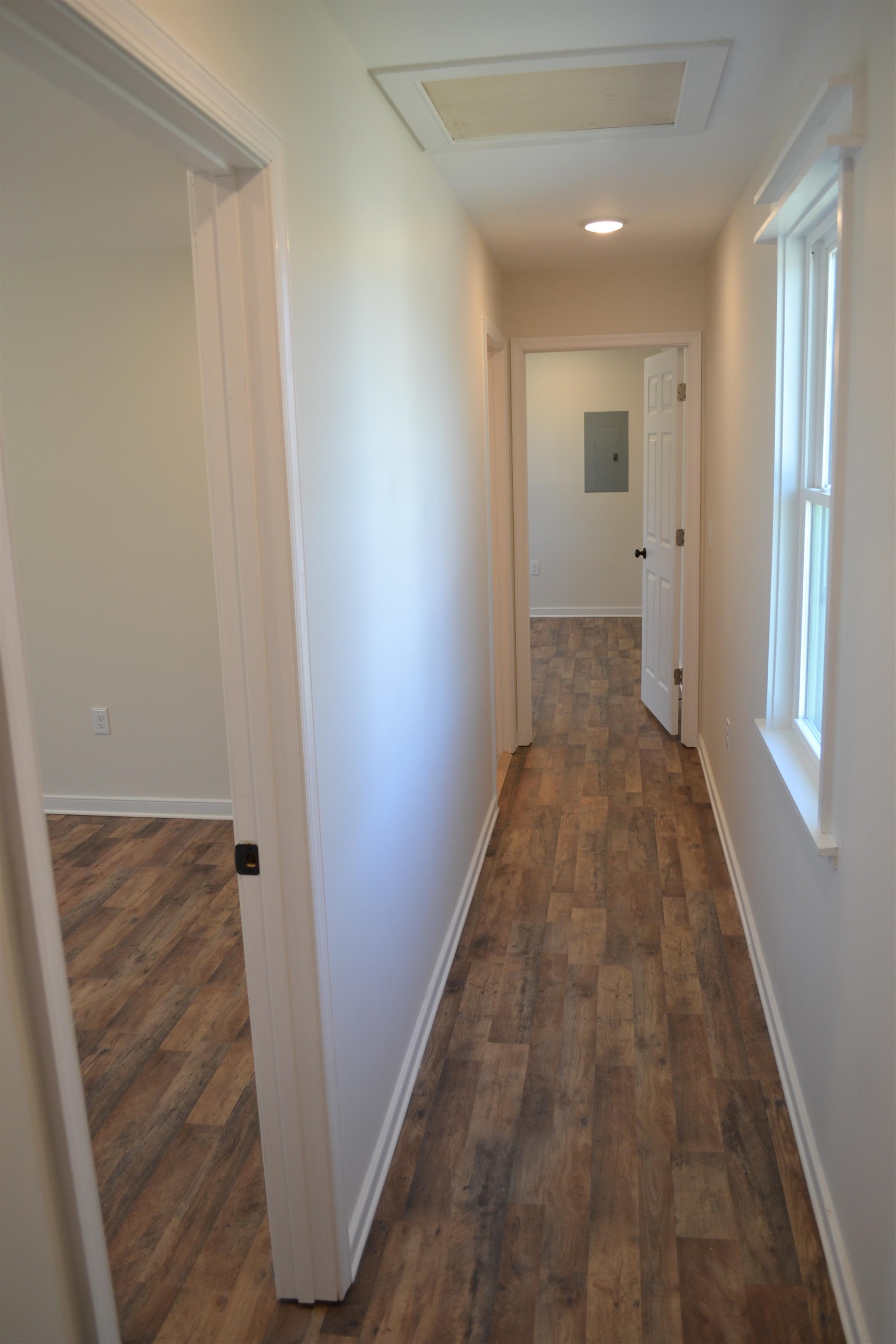 600 North Bayard Avenue Waynesboro, VA 22980 - Photo 43 of 55