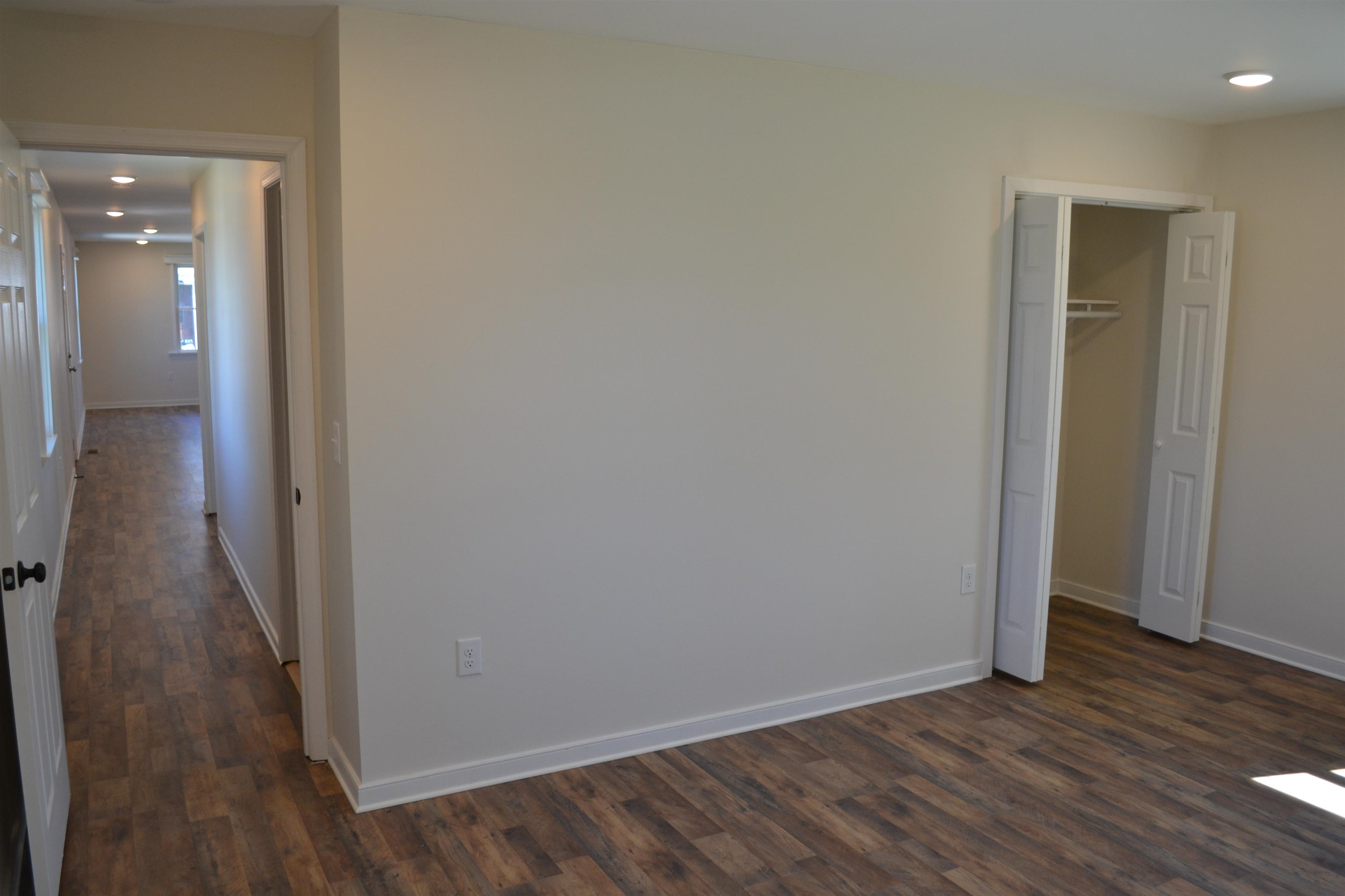 600 North Bayard Avenue Waynesboro, VA 22980 - Photo 44 of 55