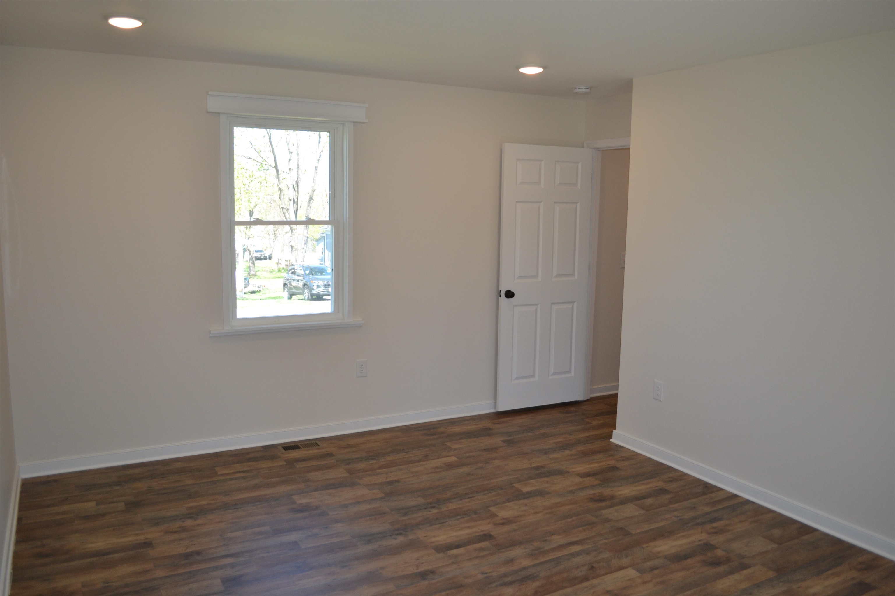 600 North Bayard Avenue Waynesboro, VA 22980 - Photo 45 of 55