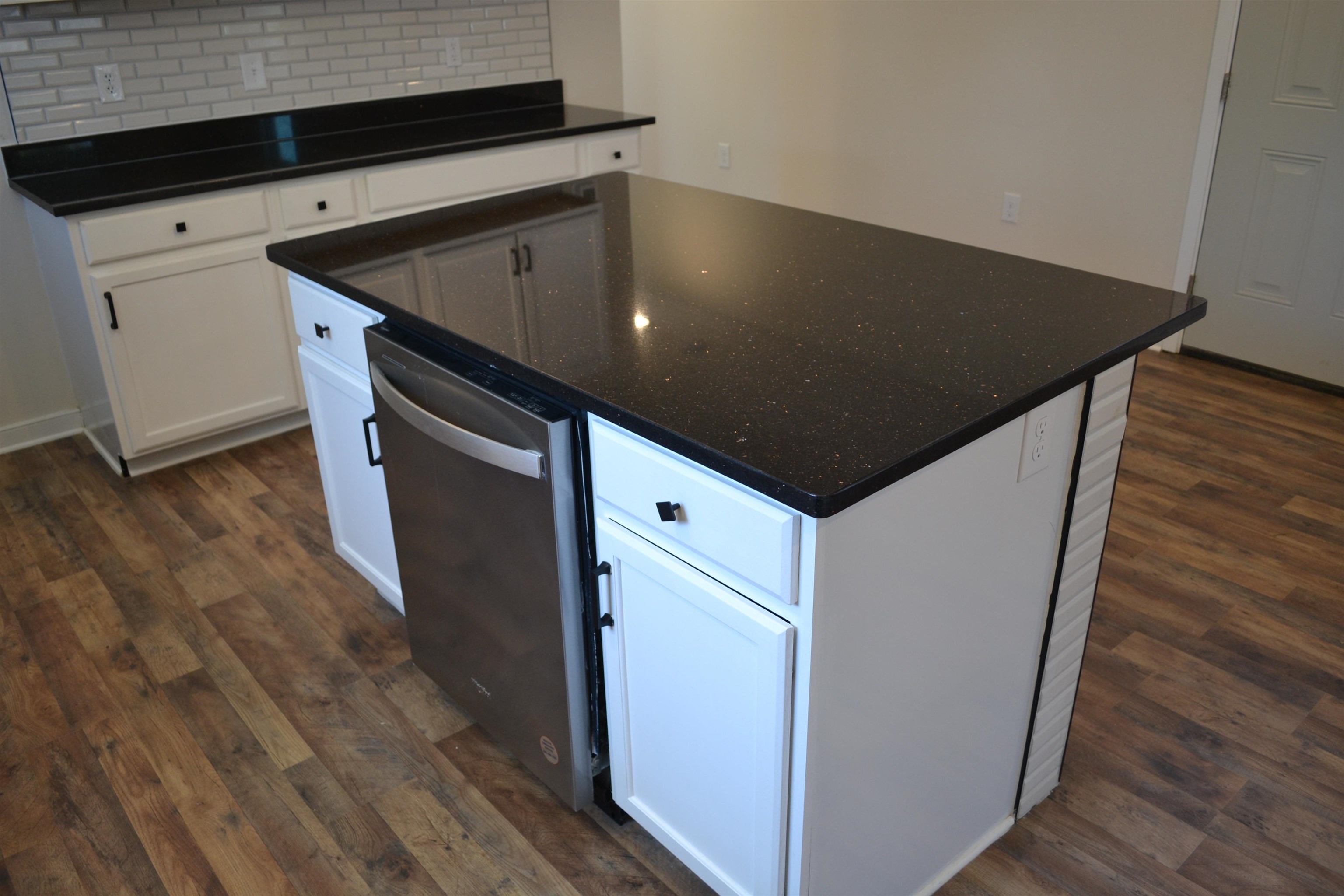 600 North Bayard Avenue Waynesboro, VA 22980 - Photo 47 of 55