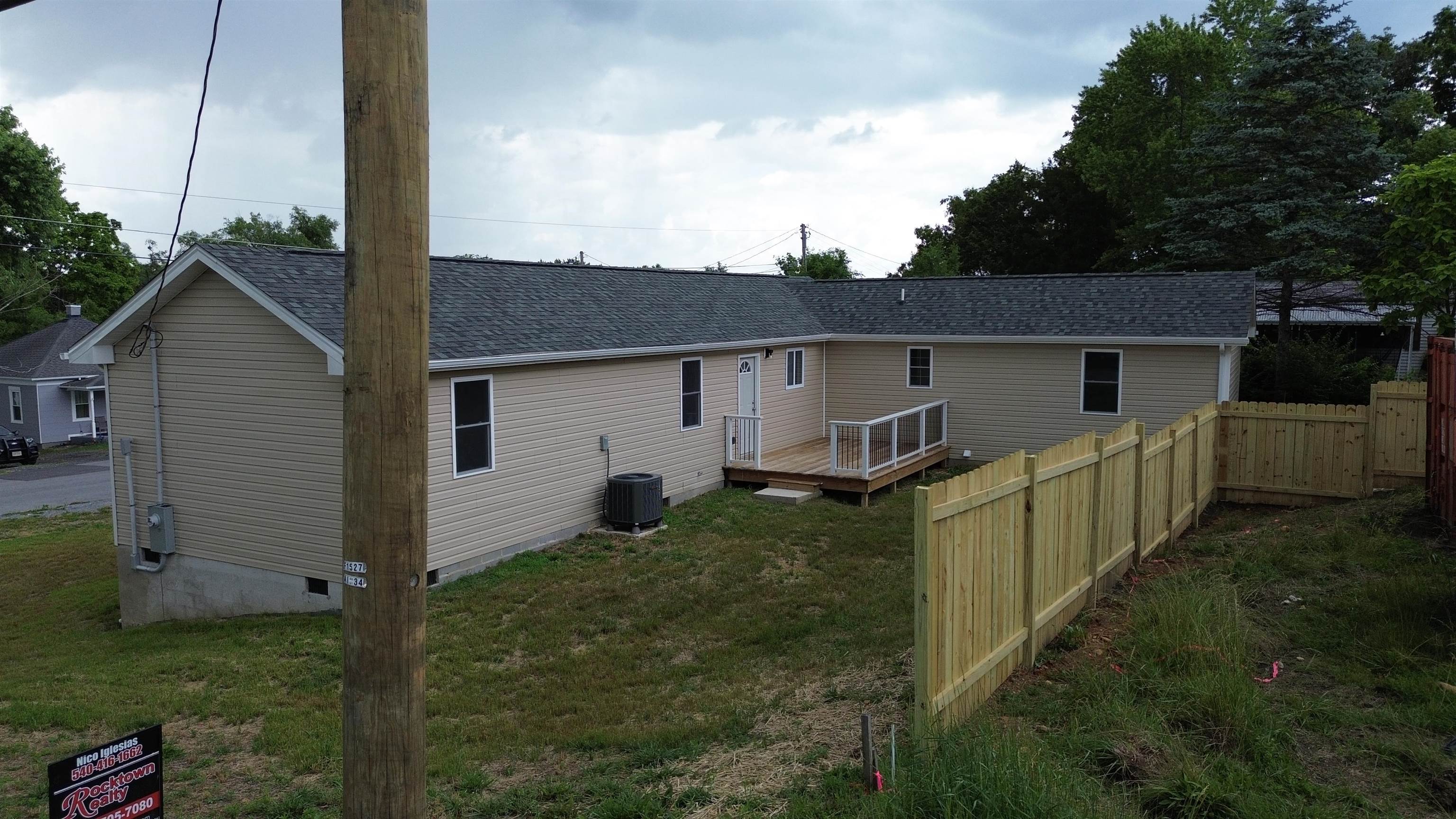 600 North Bayard Avenue Waynesboro, VA 22980 - Photo 49 of 55