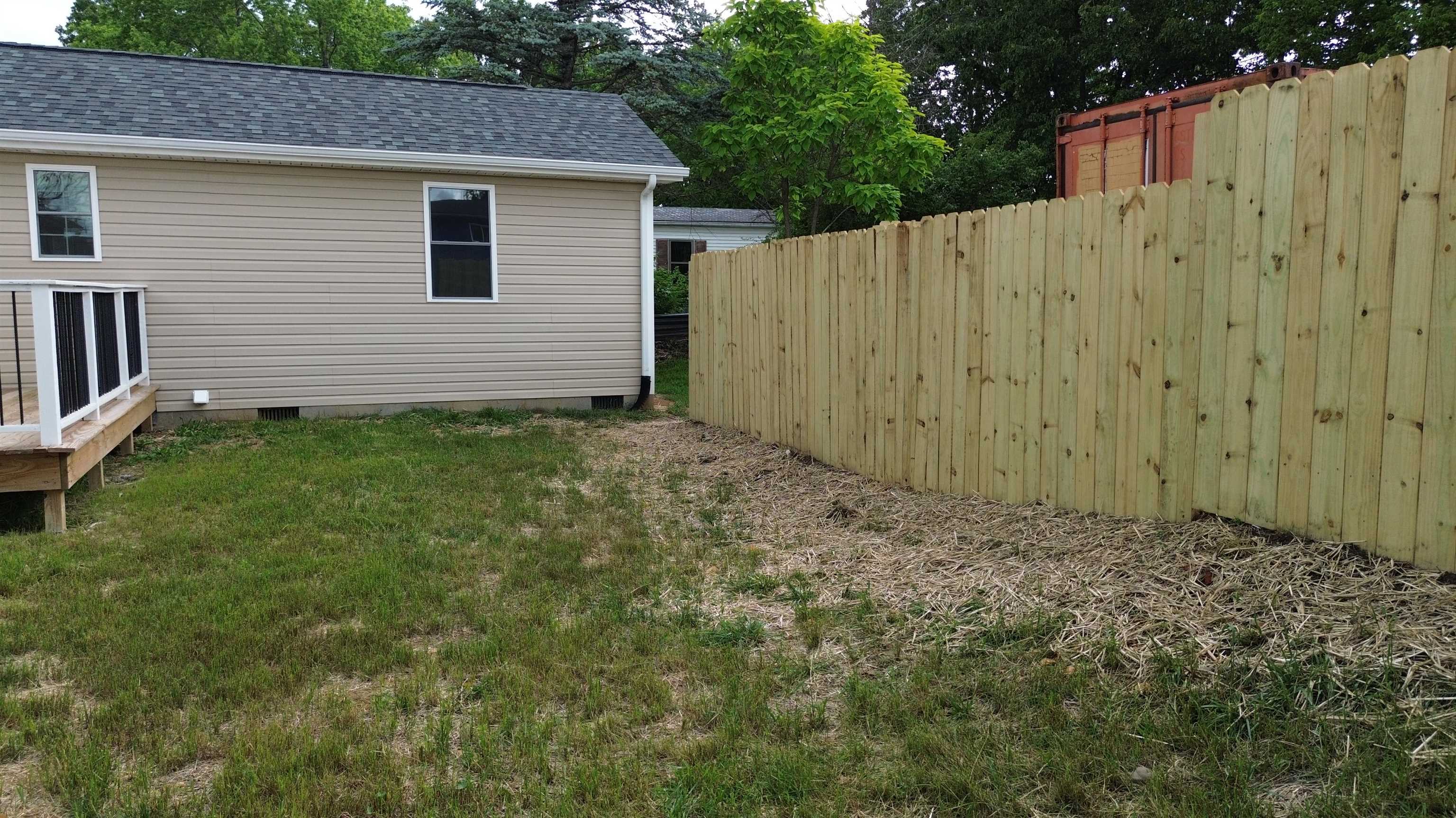 600 North Bayard Avenue Waynesboro, VA 22980 - Photo 50 of 55