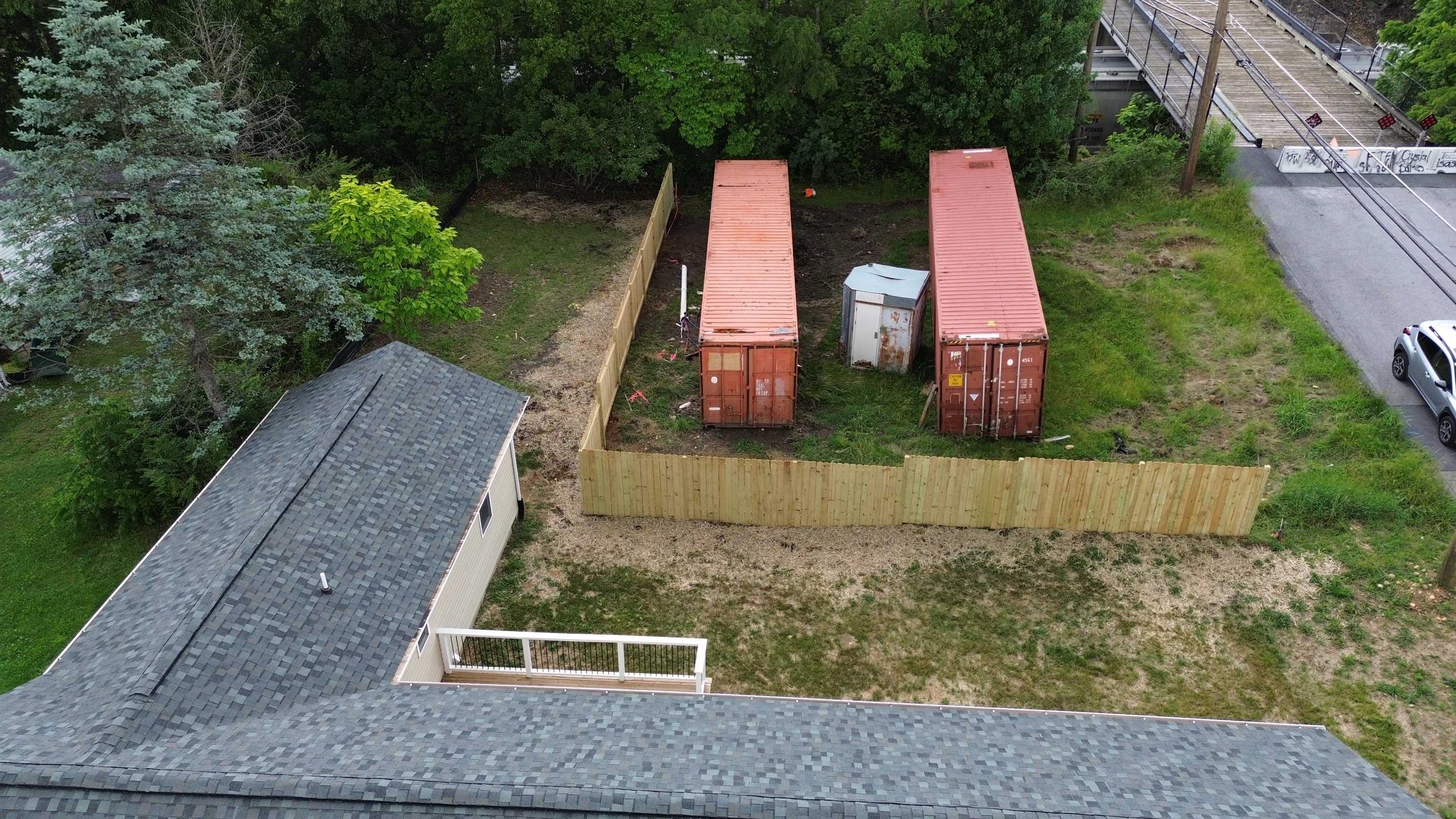 600 North Bayard Avenue Waynesboro, VA 22980 - Photo 52 of 55