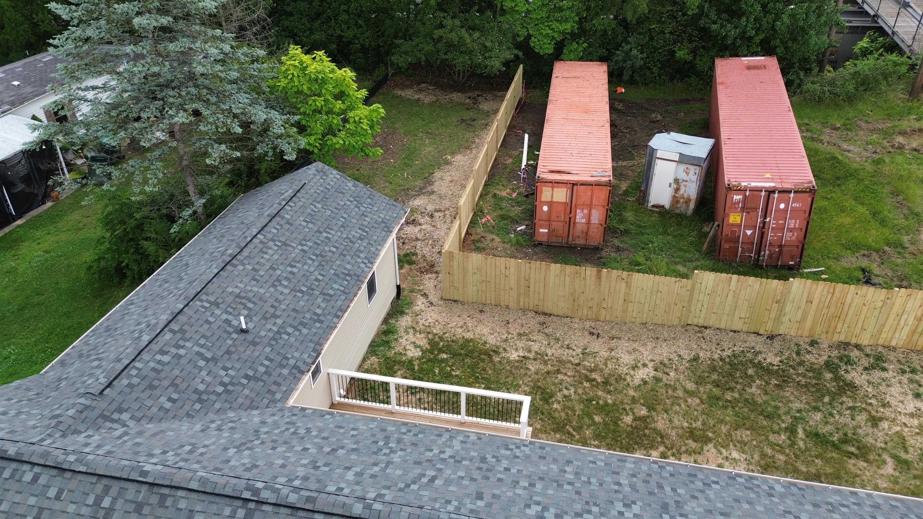 600 North Bayard Avenue Waynesboro, VA 22980 - Photo 54 of 55