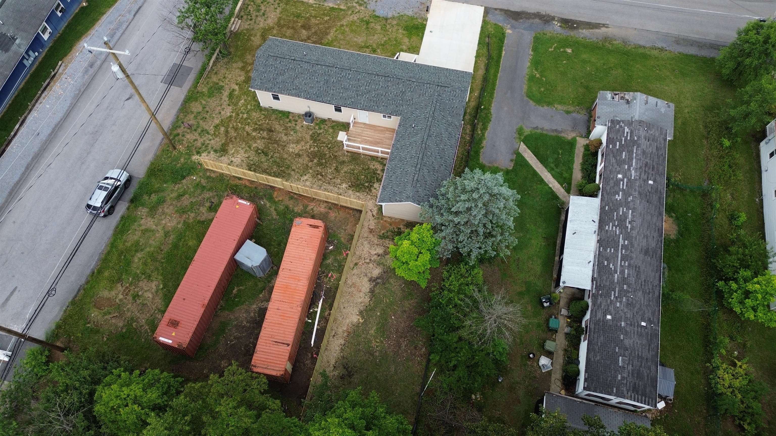 600 North Bayard Avenue Waynesboro, VA 22980 - Photo 55 of 55