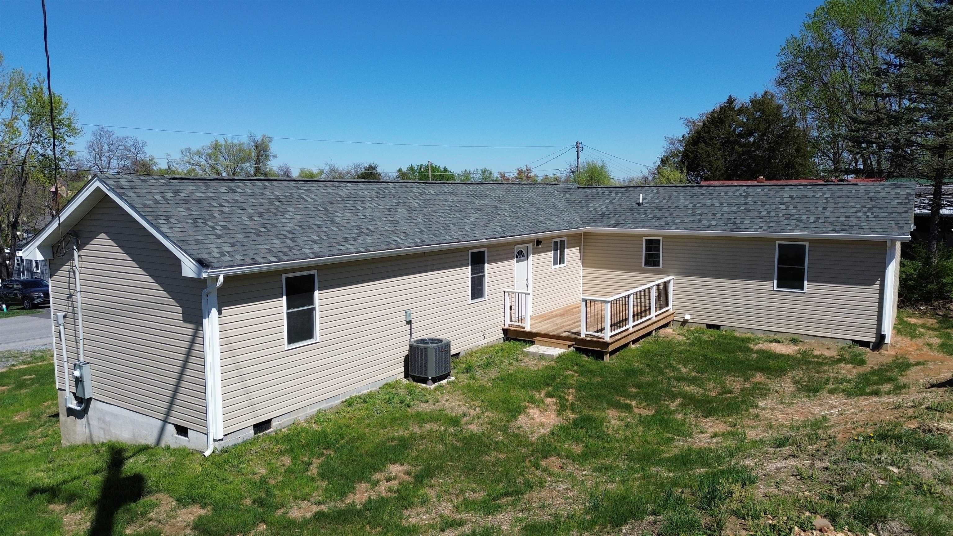 600 North Bayard Avenue Waynesboro, VA 22980 - Photo 8 of 55