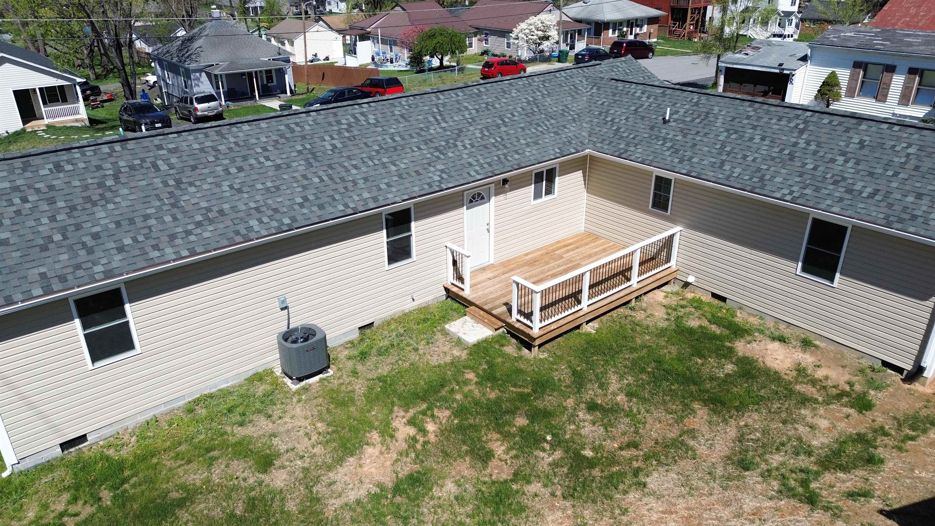 600 North Bayard Avenue Waynesboro, VA 22980 - Photo 9 of 55