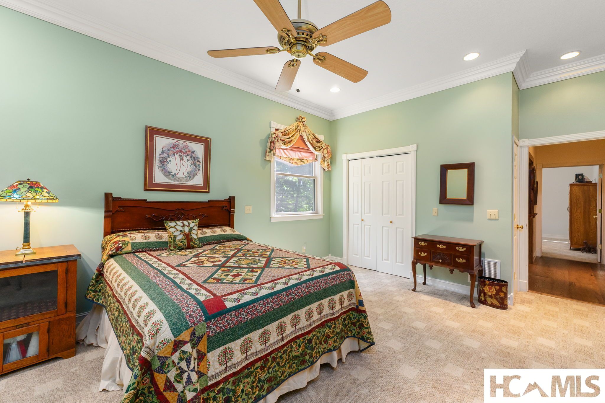 176 Battle Branch Road Franklin, NC 28734 - Photo 40 of 93 Gallery Image 40
