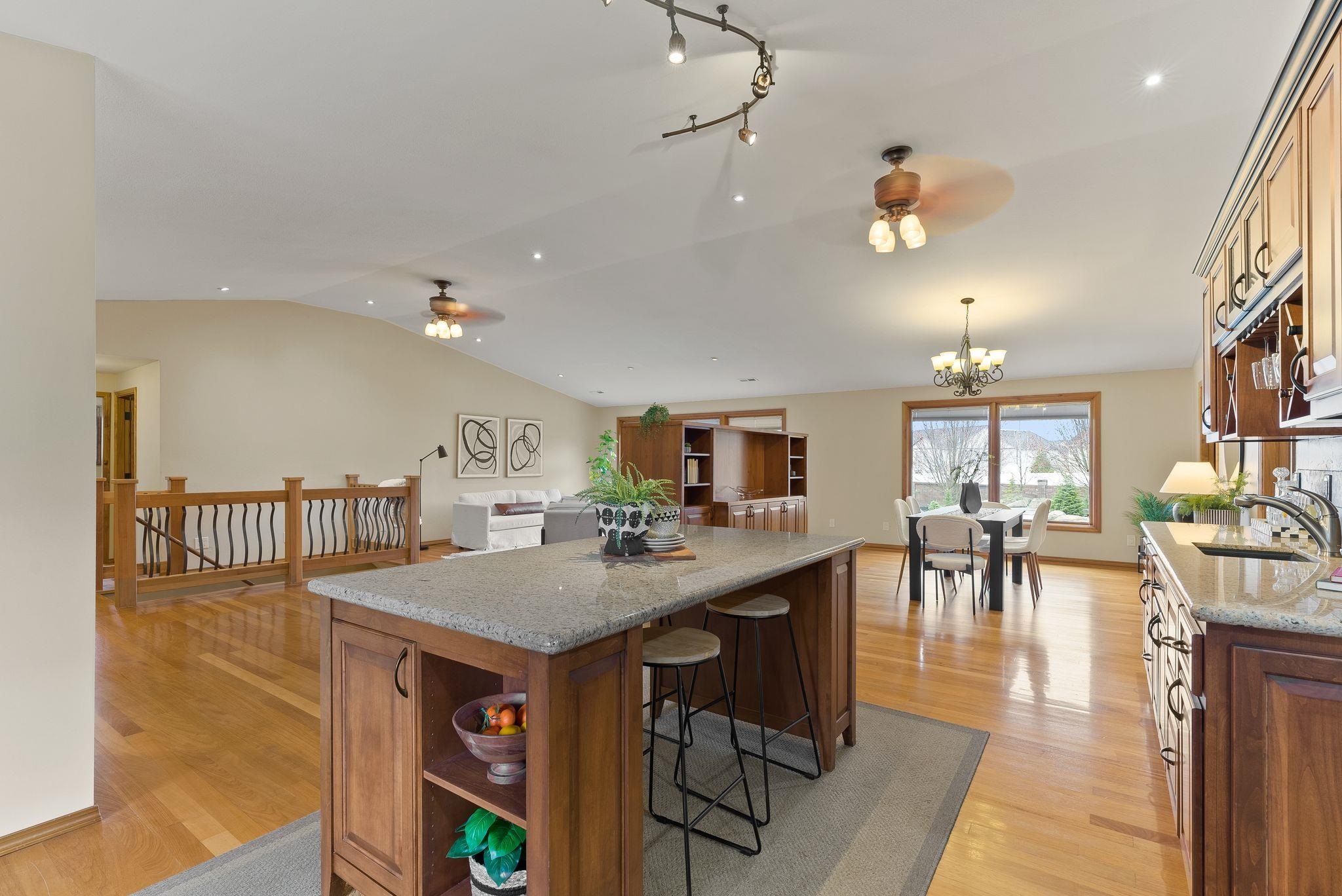3010 West Hawthorne Road Spokane, WA 99208 - Photo 13 of 50 Gallery Image 13