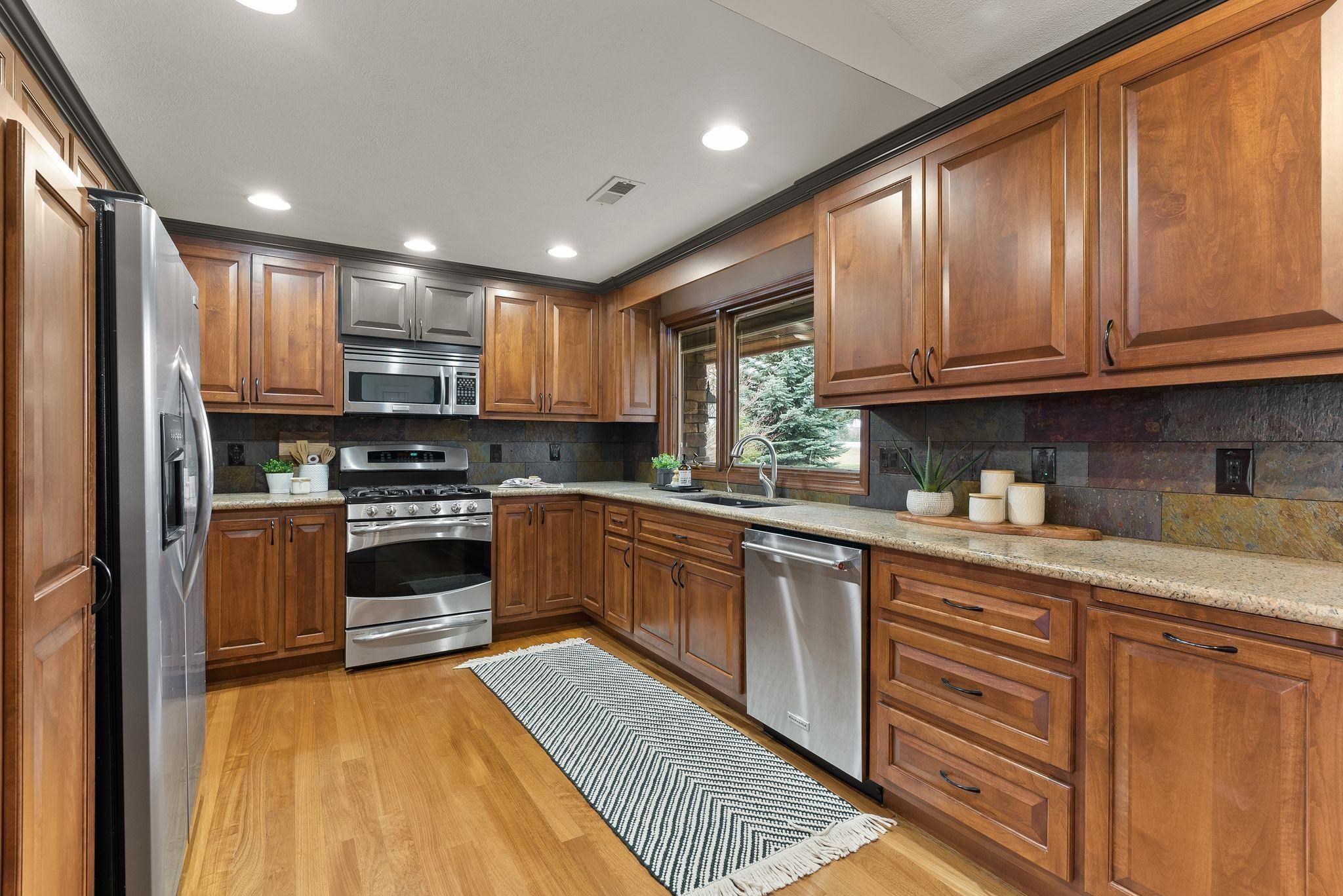 3010 West Hawthorne Road Spokane, WA 99208 - Photo 14 of 50 Gallery Image 14