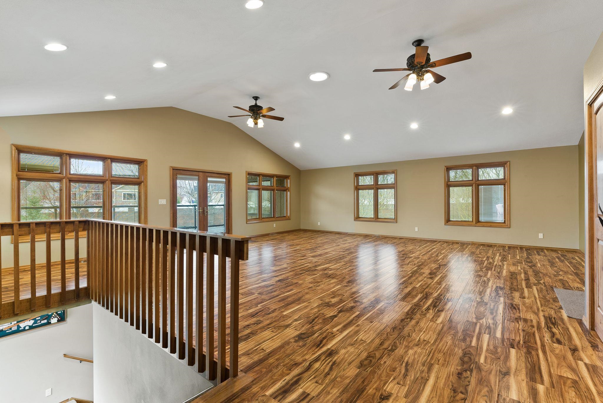 3010 West Hawthorne Road Spokane, WA 99208 - Photo 17 of 50 Gallery Image 17