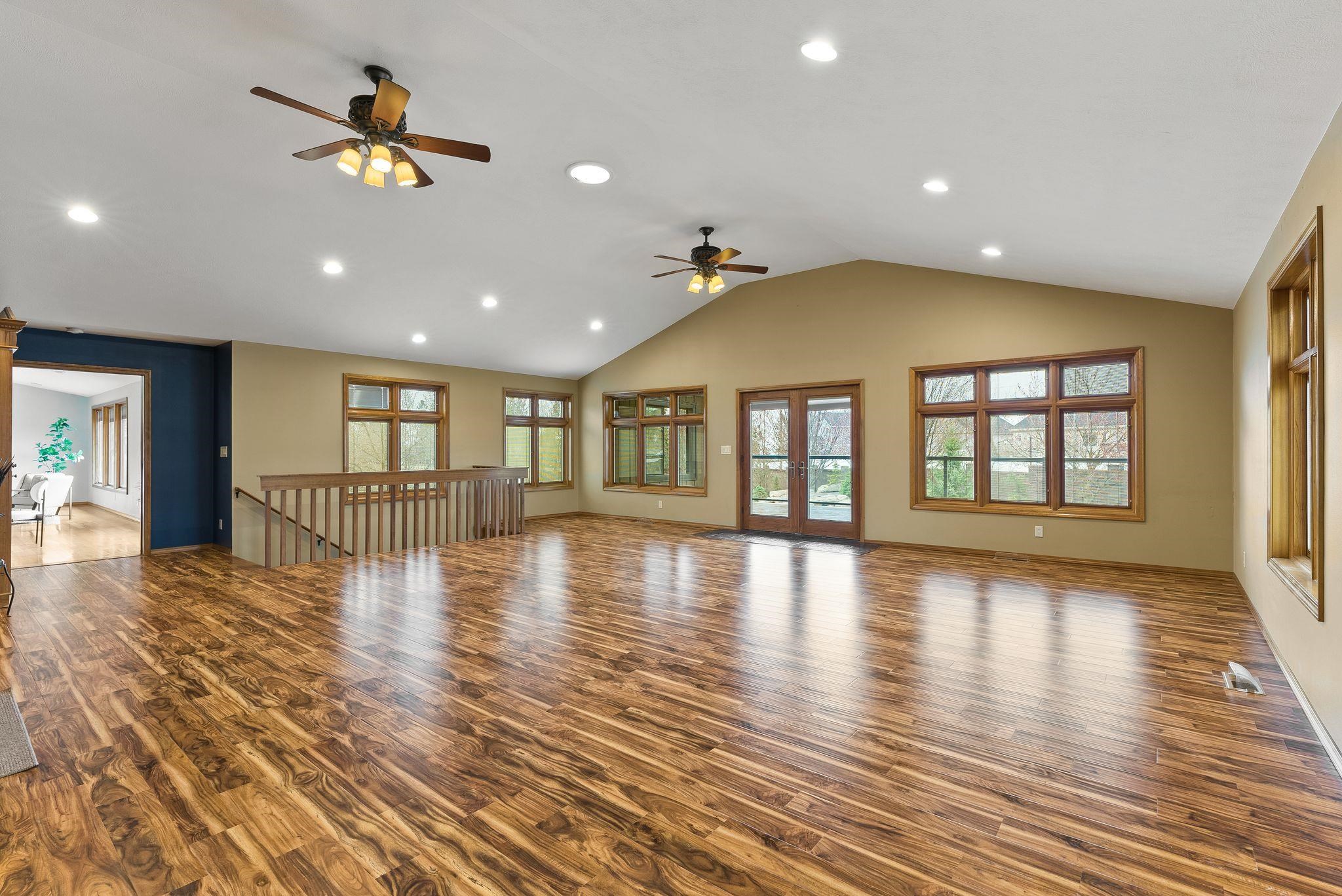 3010 West Hawthorne Road Spokane, WA 99208 - Photo 18 of 50 Gallery Image 18