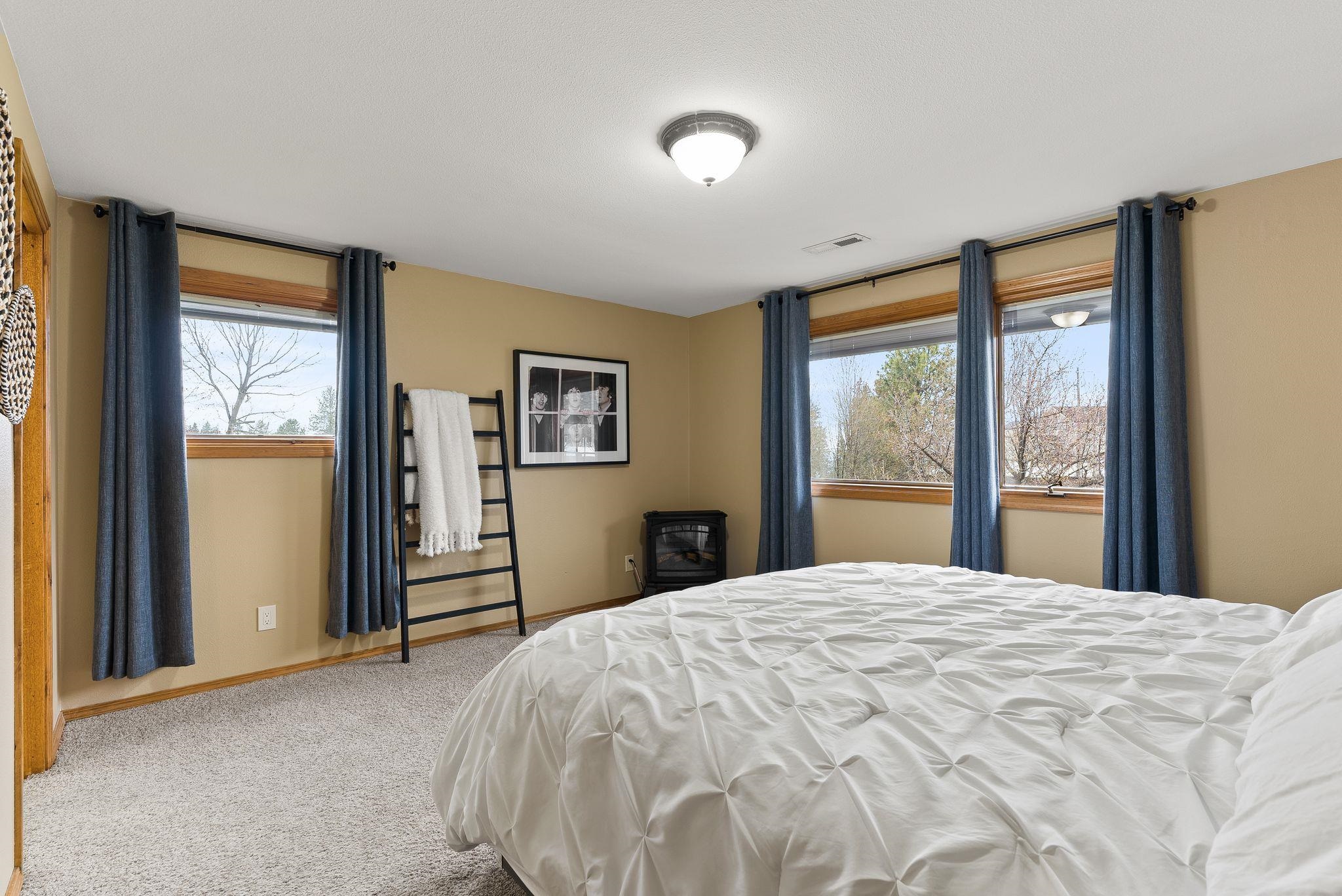 3010 West Hawthorne Road Spokane, WA 99208 - Photo 19 of 50 Gallery Image 19