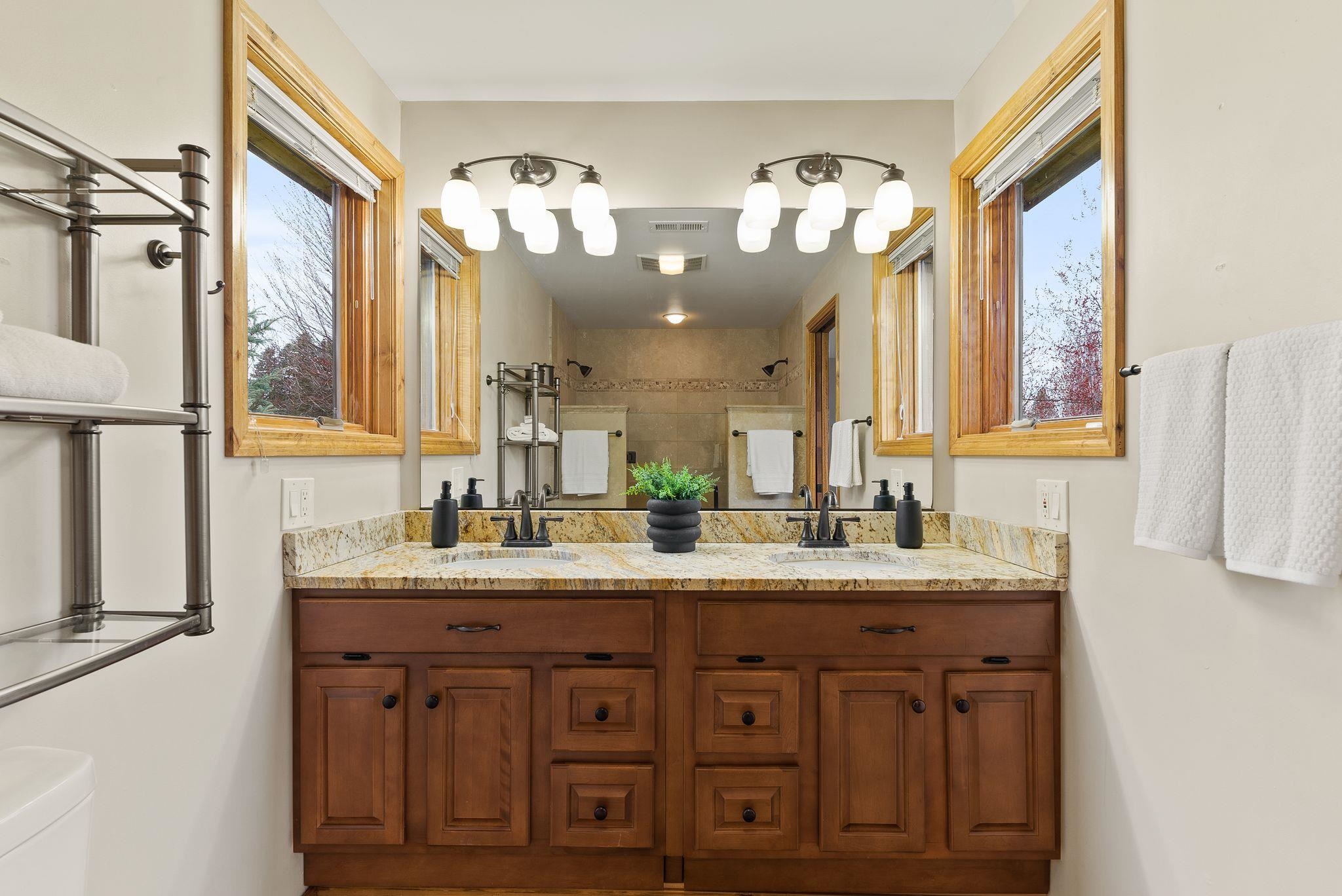 3010 West Hawthorne Road Spokane, WA 99208 - Photo 20 of 50 Gallery Image 20
