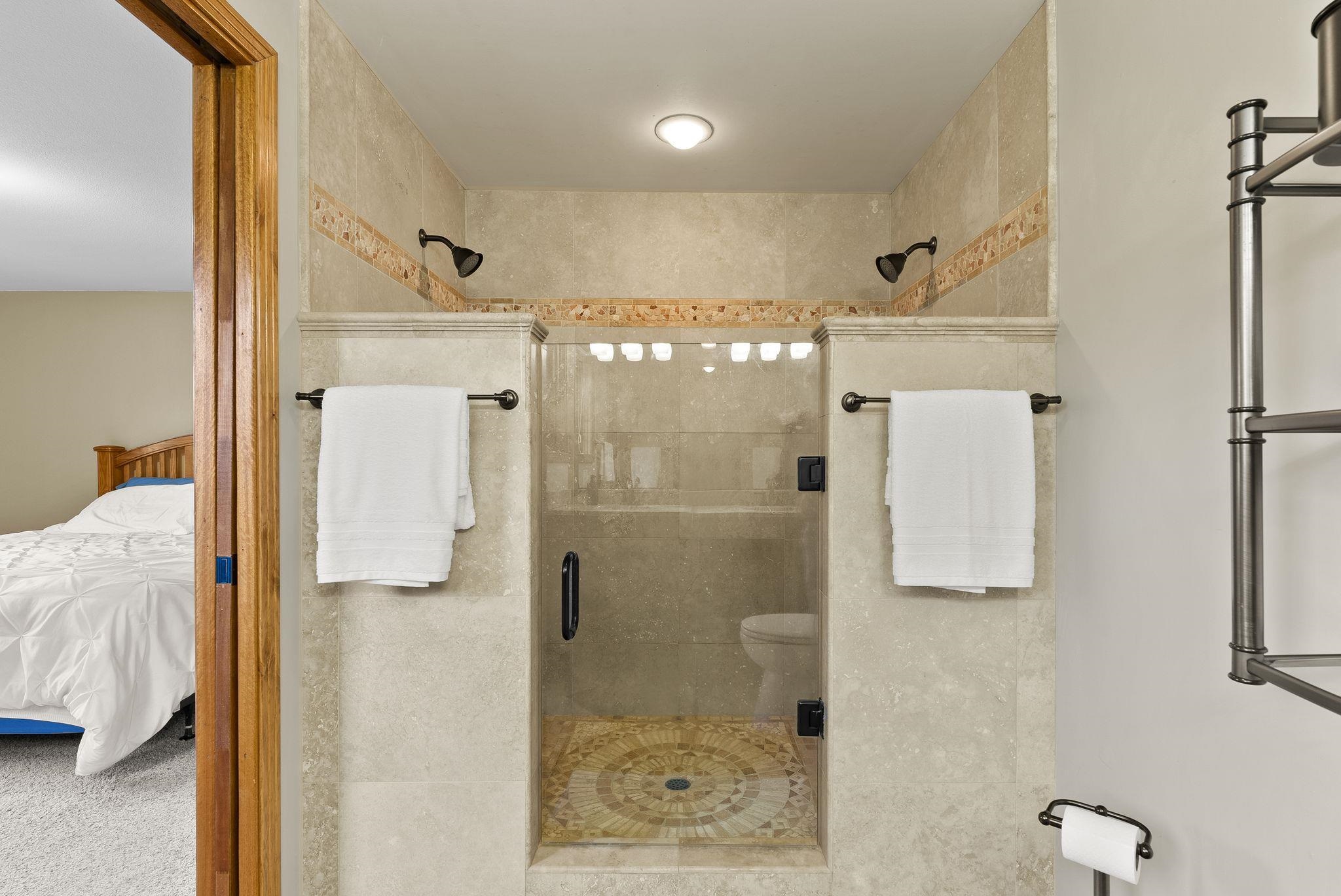 3010 West Hawthorne Road Spokane, WA 99208 - Photo 21 of 50 Gallery Image 21
