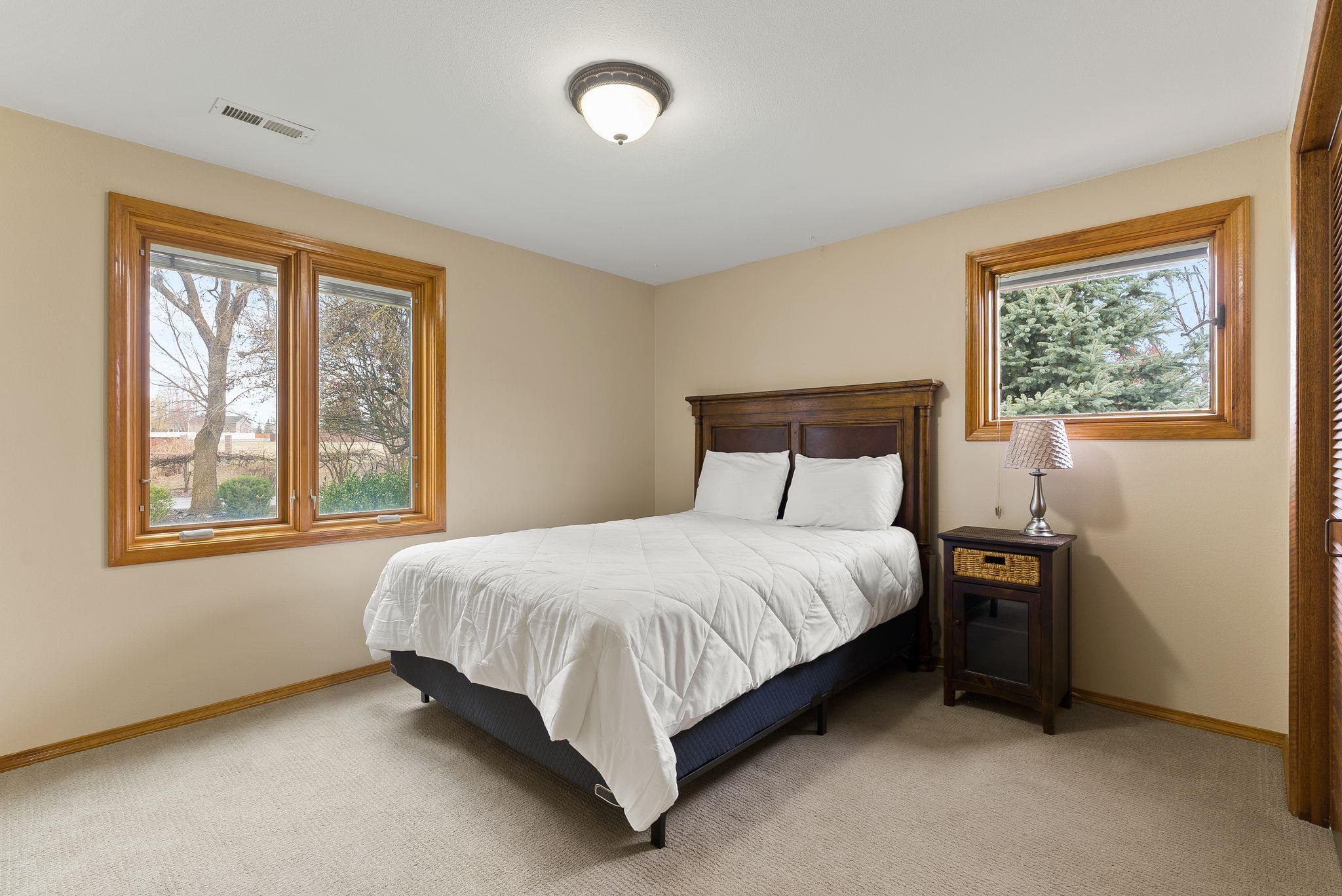 3010 West Hawthorne Road Spokane, WA 99208 - Photo 22 of 50 Gallery Image 22