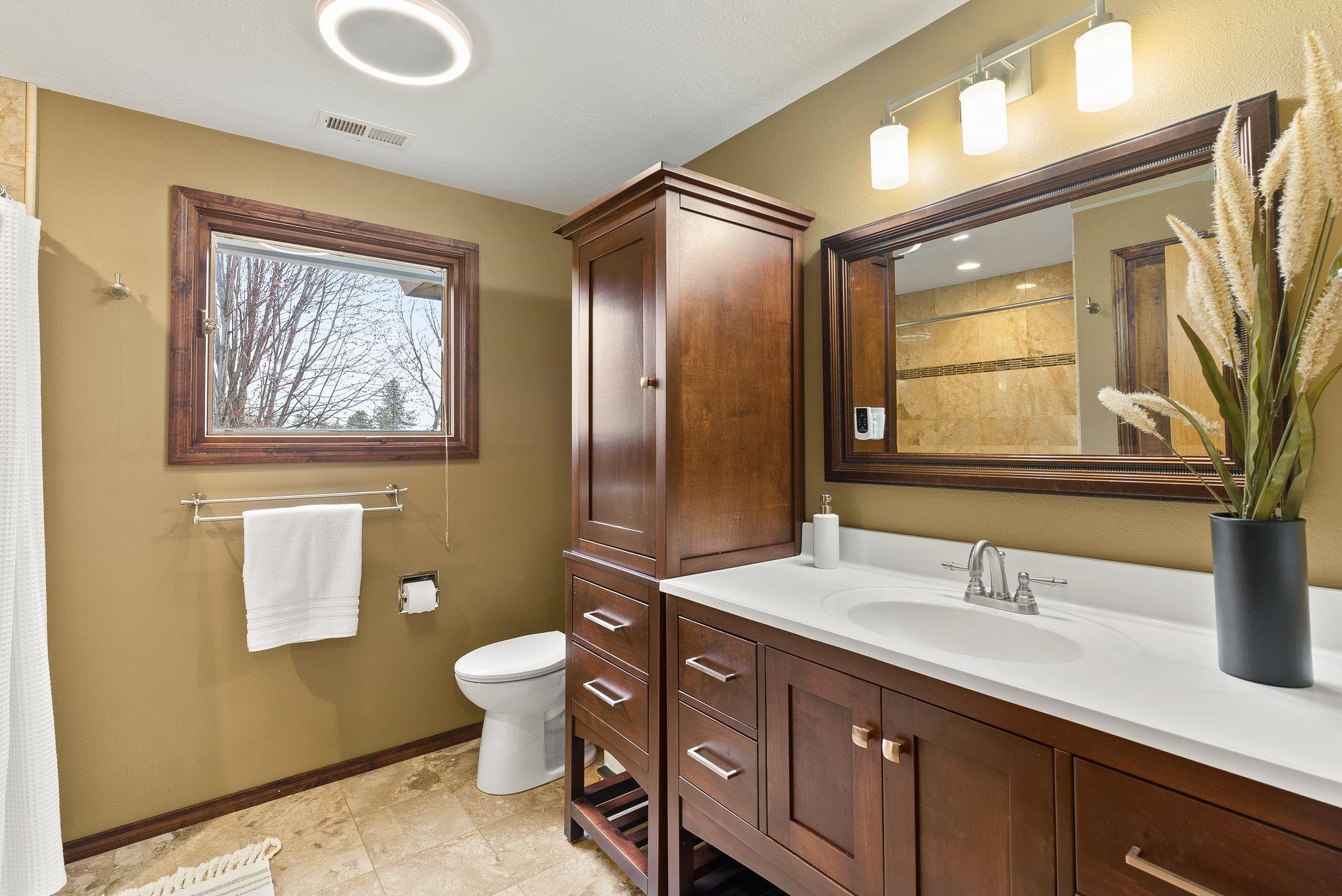 3010 West Hawthorne Road Spokane, WA 99208 - Photo 23 of 50 Gallery Image 23