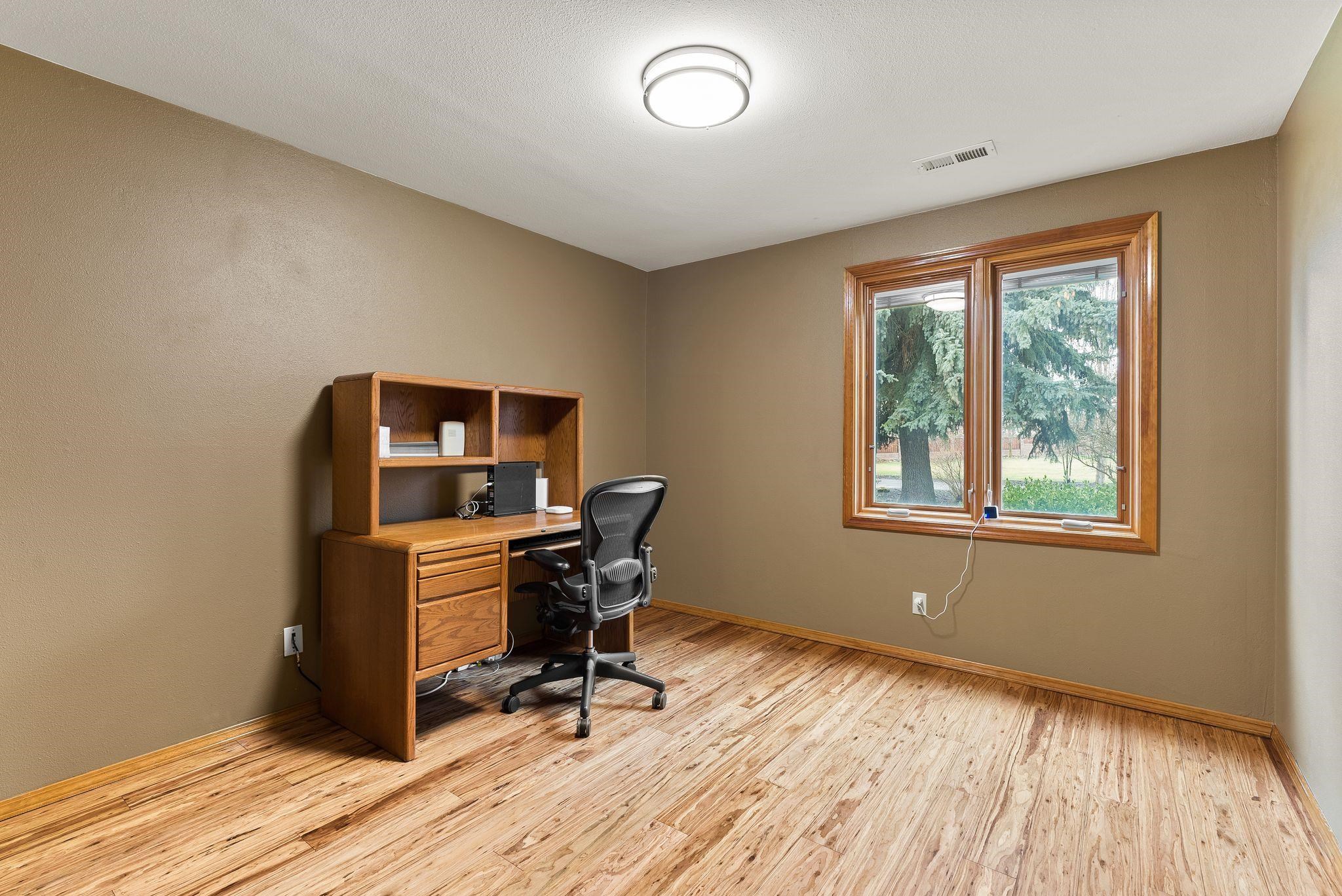 3010 West Hawthorne Road Spokane, WA 99208 - Photo 25 of 50 Gallery Image 25