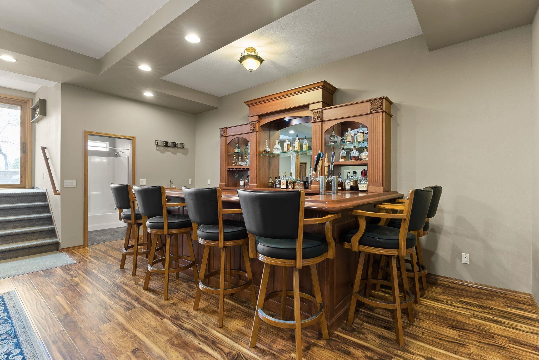 3010 West Hawthorne Road Spokane, WA 99208 - Photo 26 of 50 Gallery Image 26